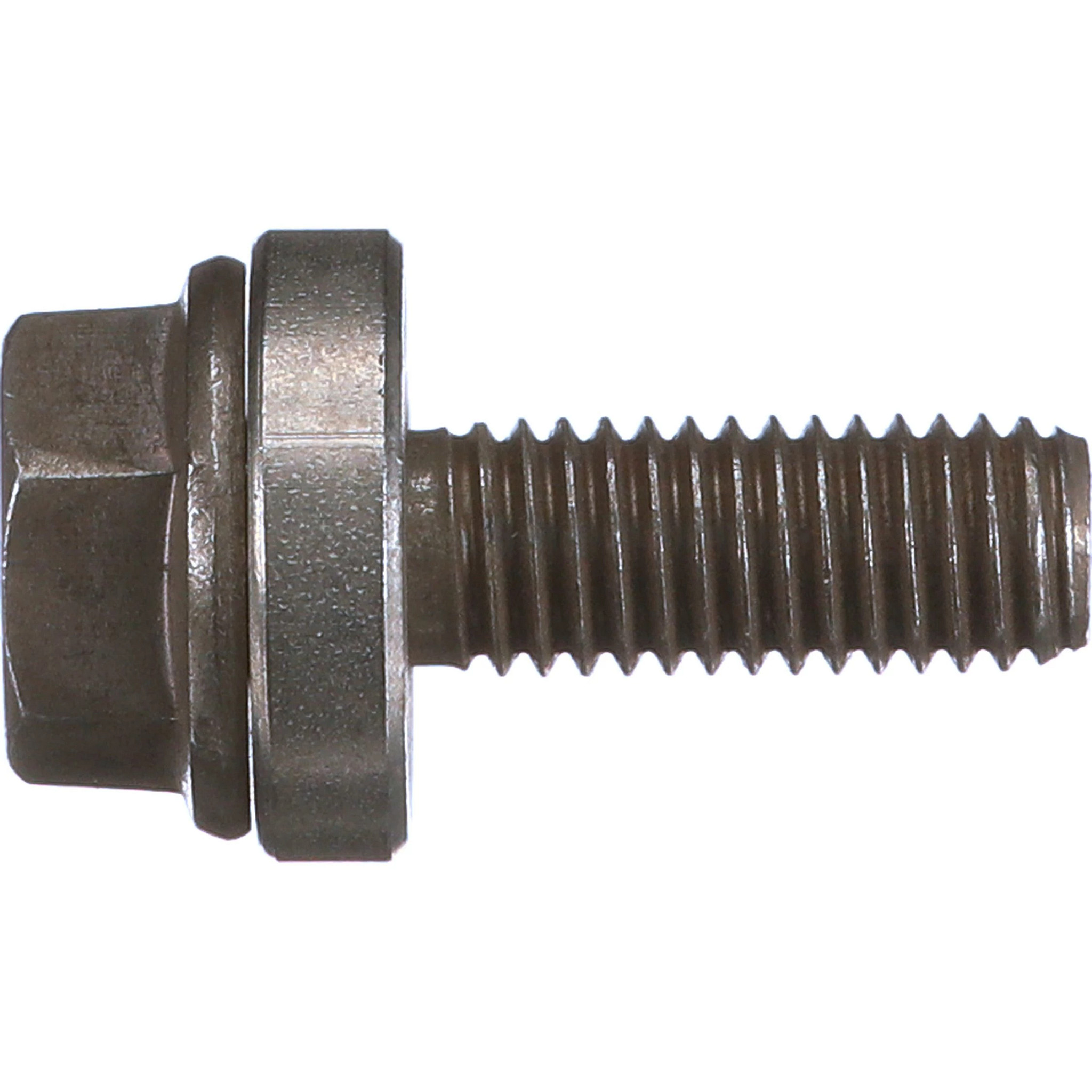 SCREW | NEWHOLLANDAG | EU | EN