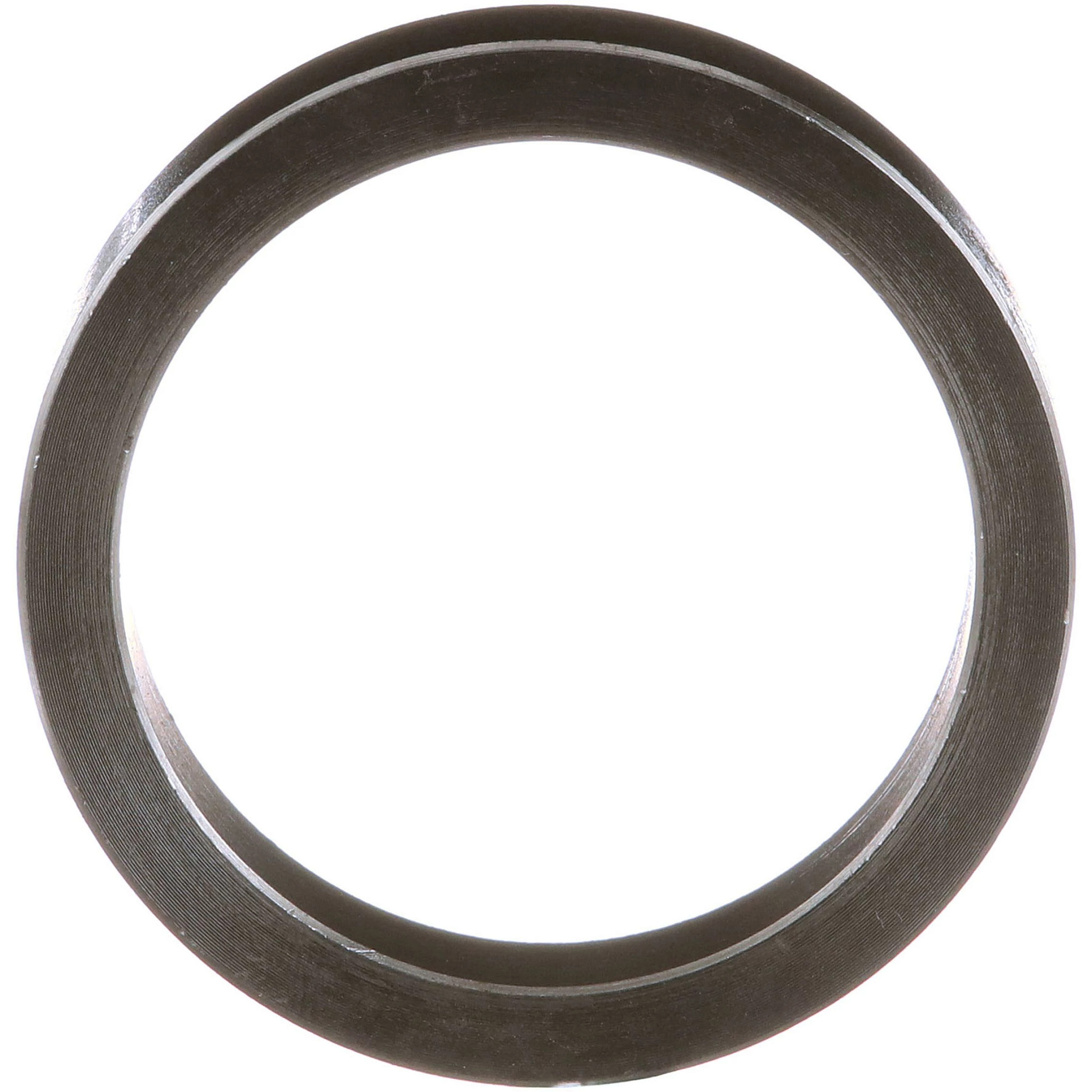 DISTANZIALE | NEWHOLLANDAG | IT | IT