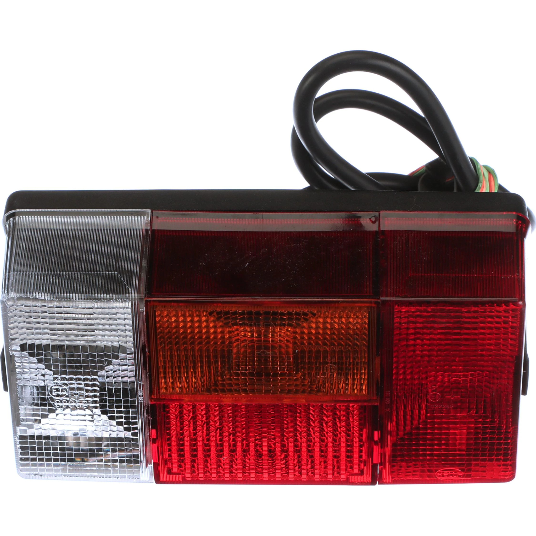 LIGHT ASSY. | NEWHOLLANDCE | US | EN