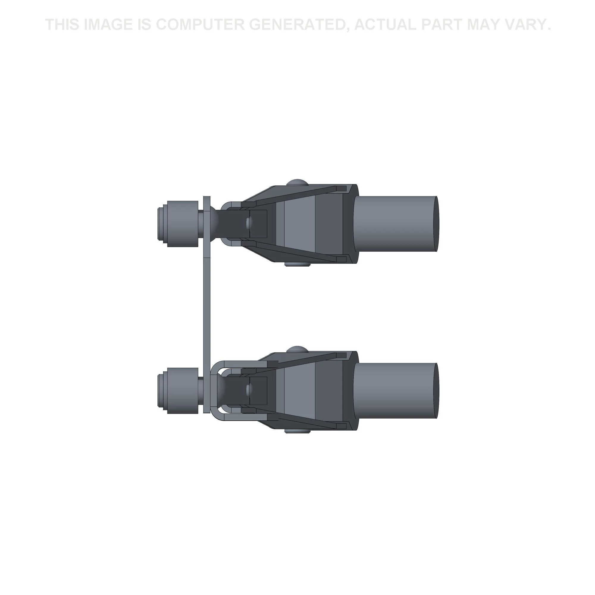 BRACCIO TERGICRISTAL | NEWHOLLANDAG | IT | IT