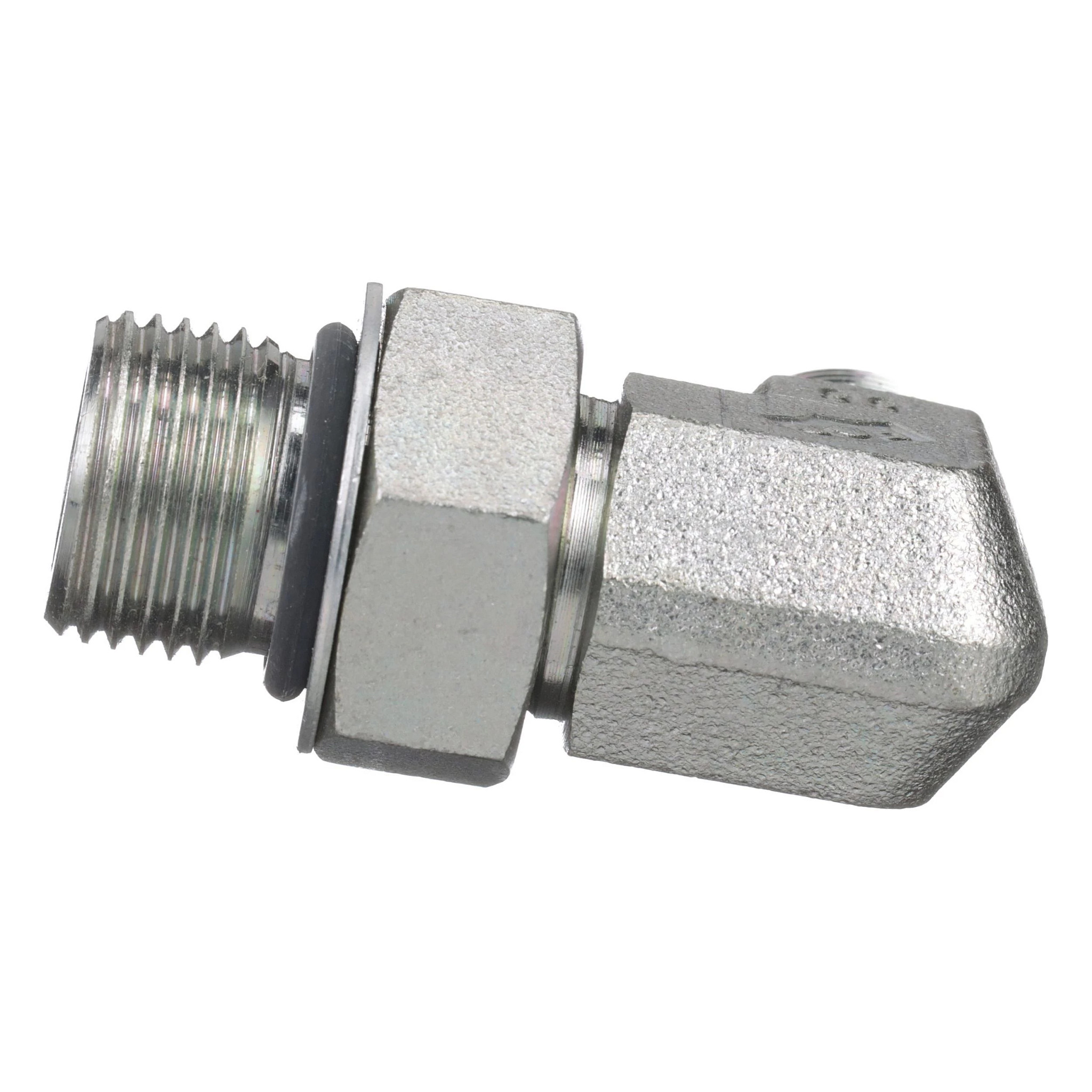 ELBOW | CASEIH | SA | EN