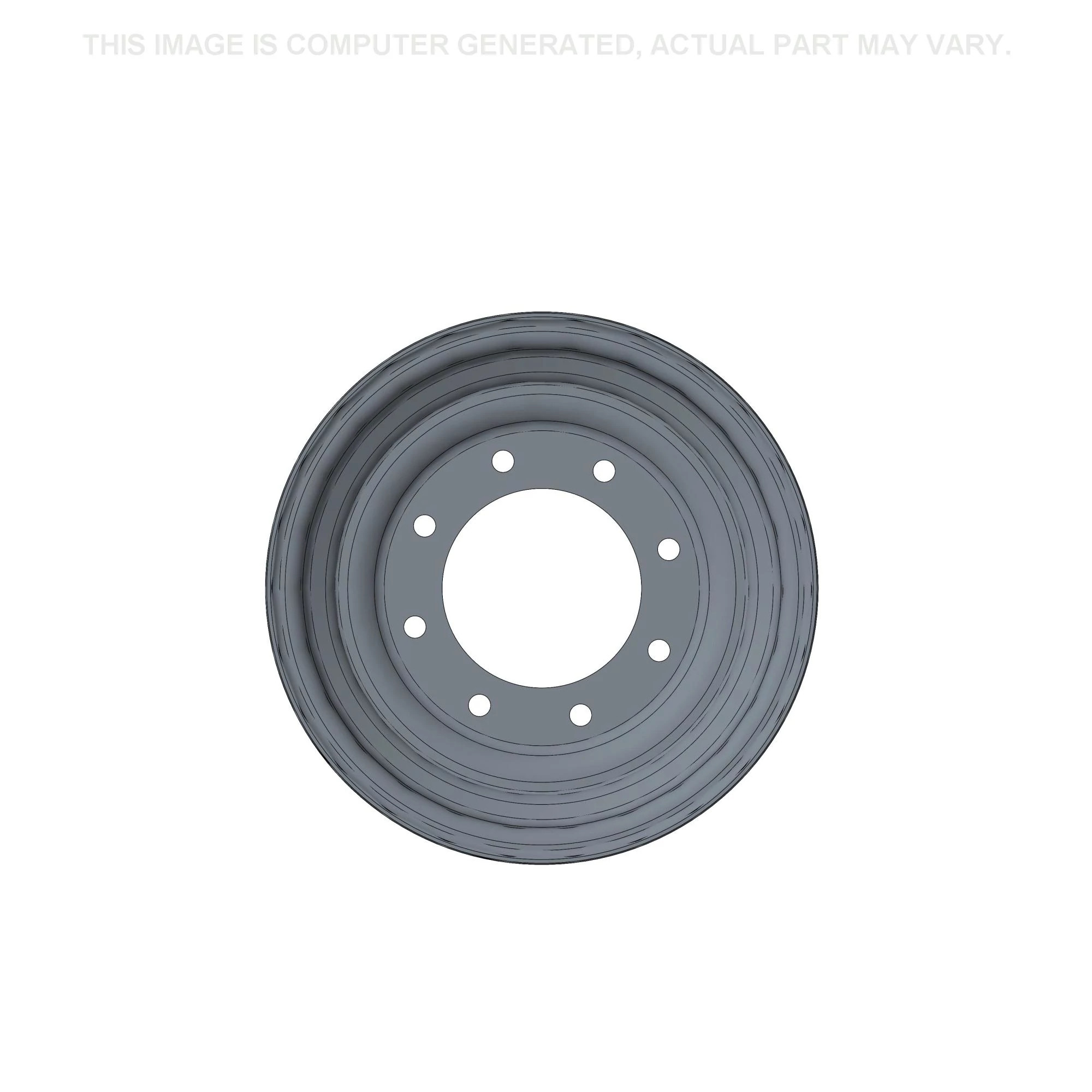 WHEEL | CASEIH | CA | EN