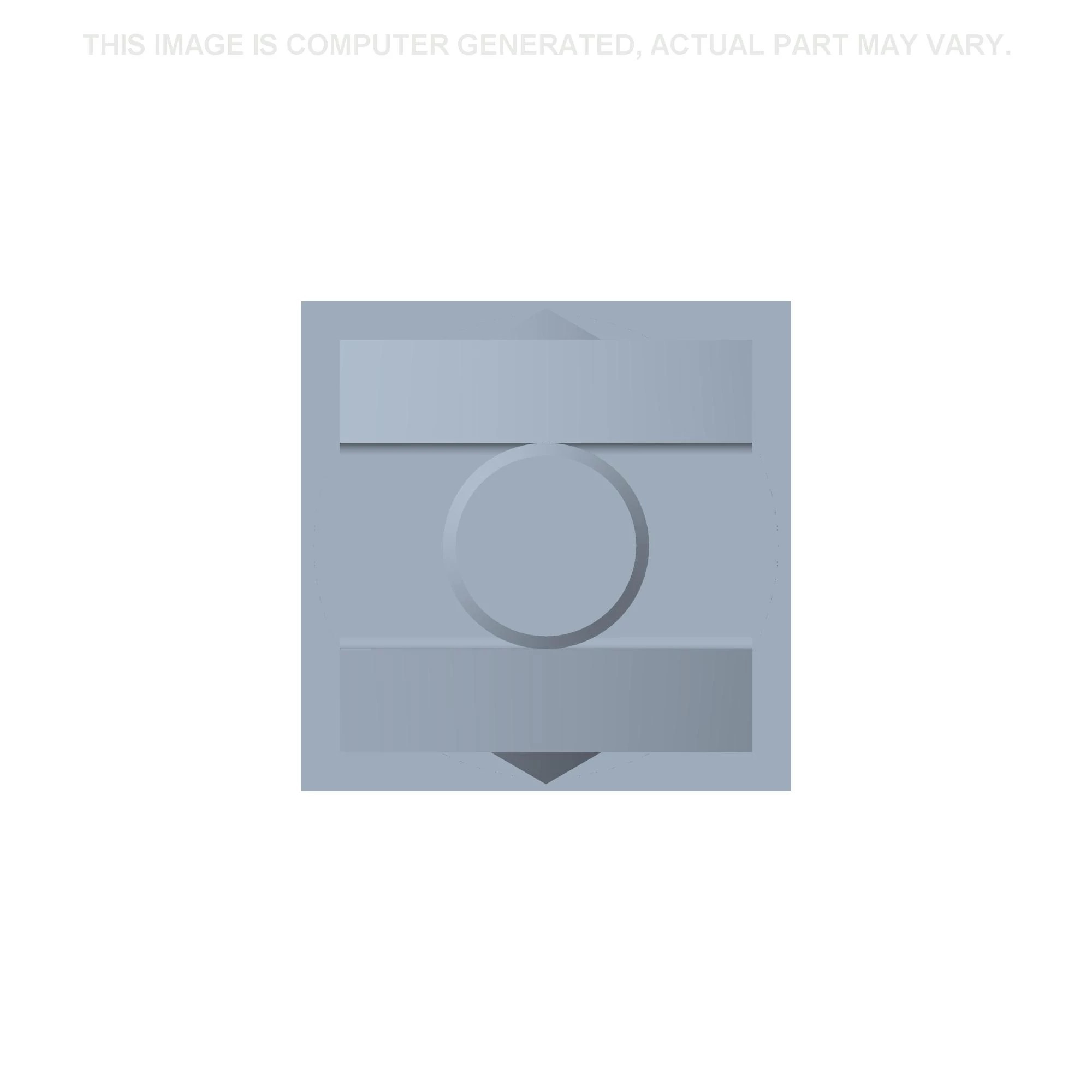 TIRANTE | CASECE | EU | PT