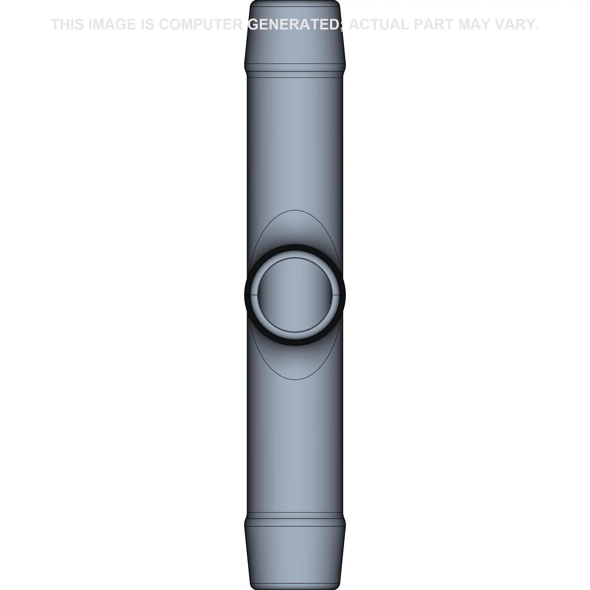 ТРУБКА ФИТТИНГА | NEWHOLLANDCE | EU | EN