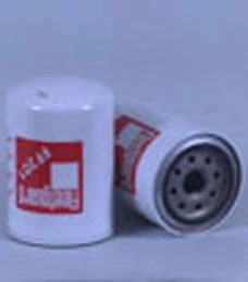 FUEL FILTER | CASEIH | IE | EN