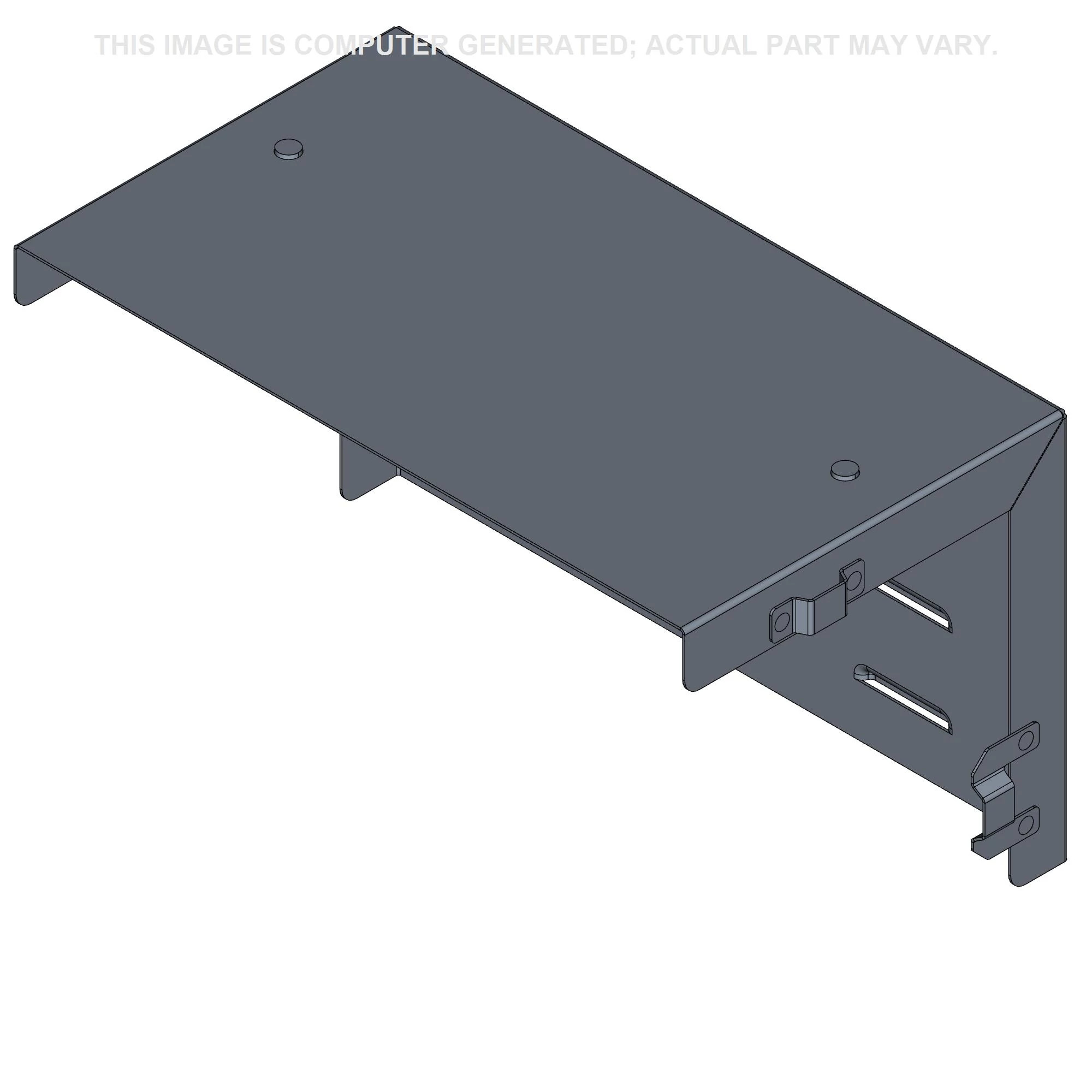 COVER | CASEIH | US | EN