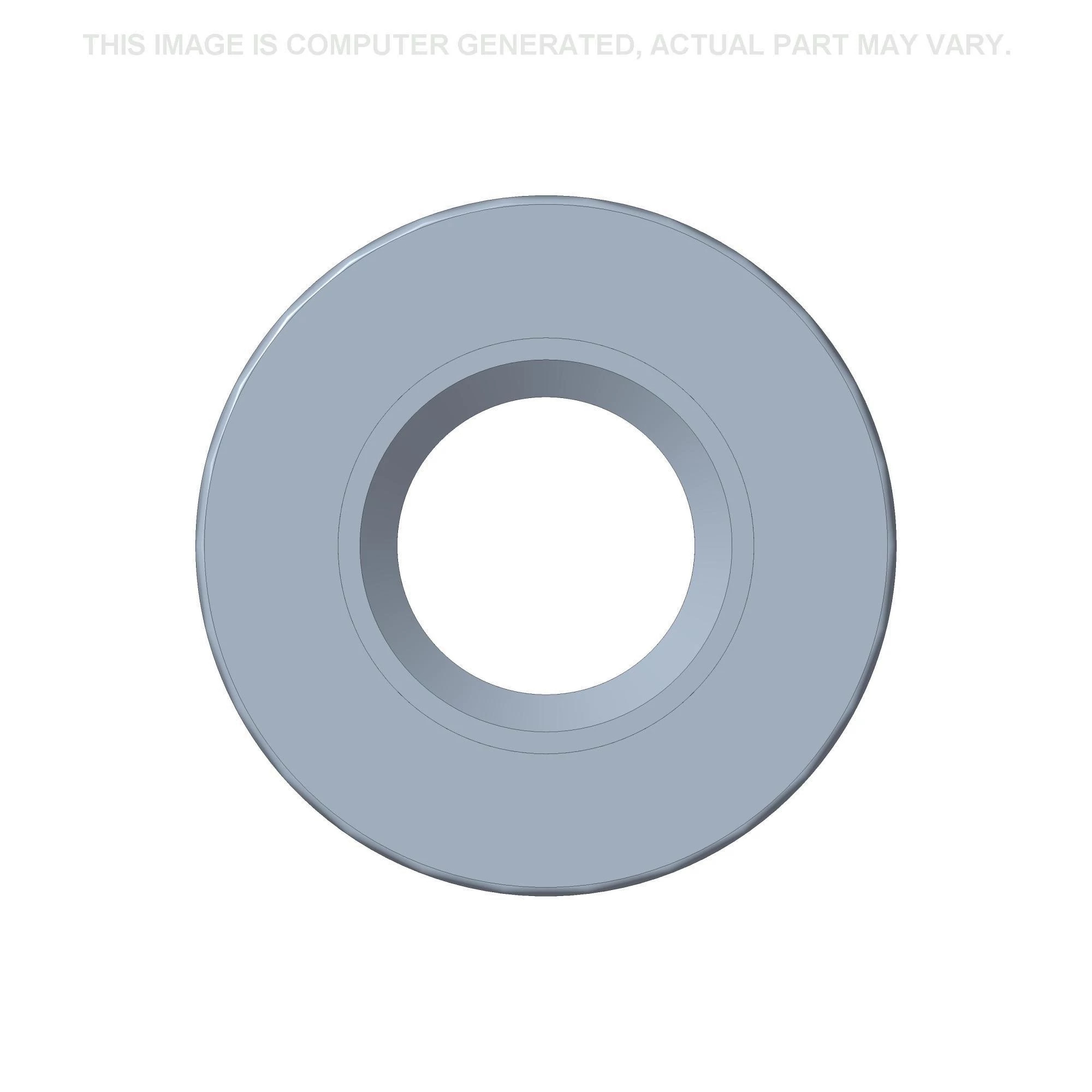 FLANGE NUT | CASEIH | CA | EN