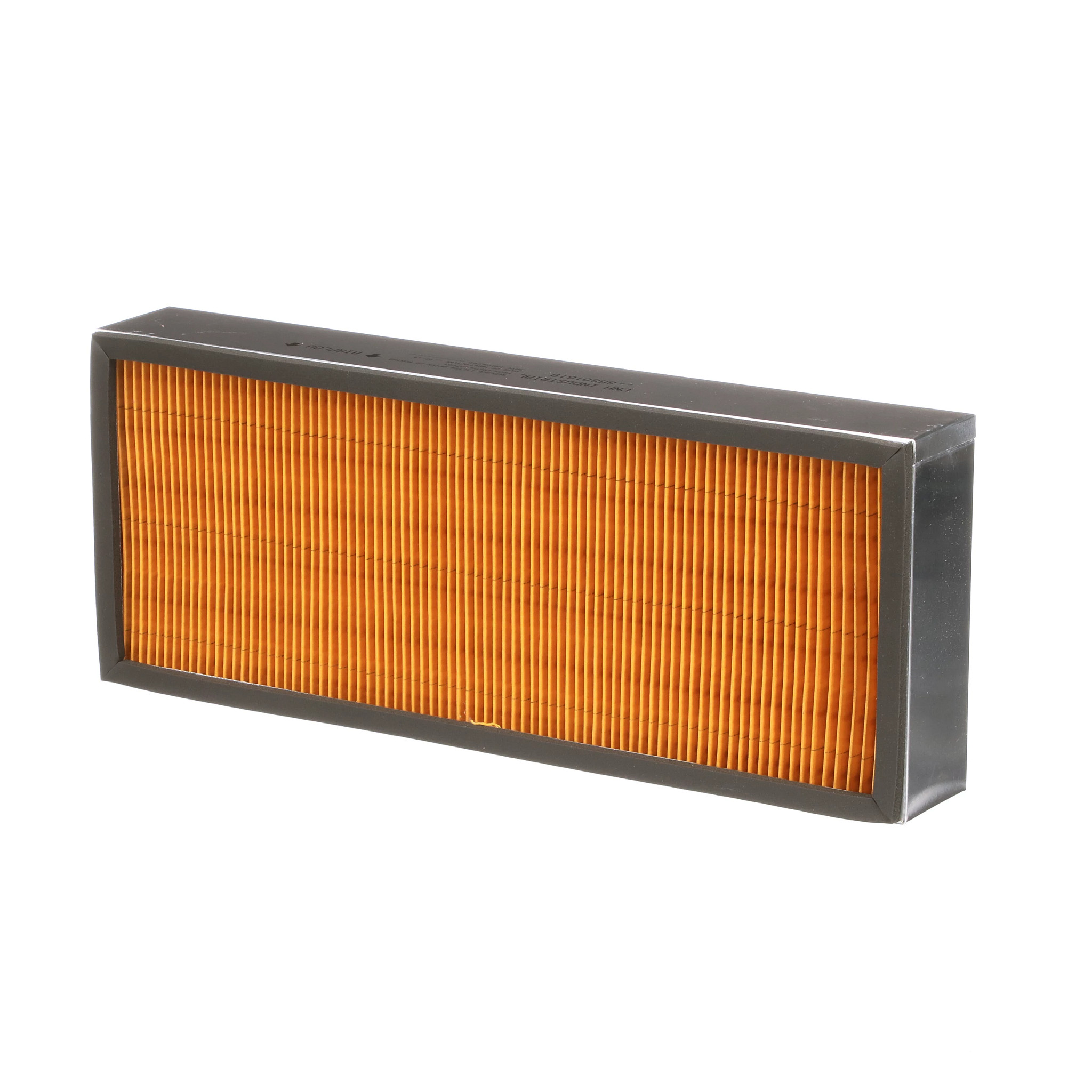 Air Filter | CASECE | BR | PT
