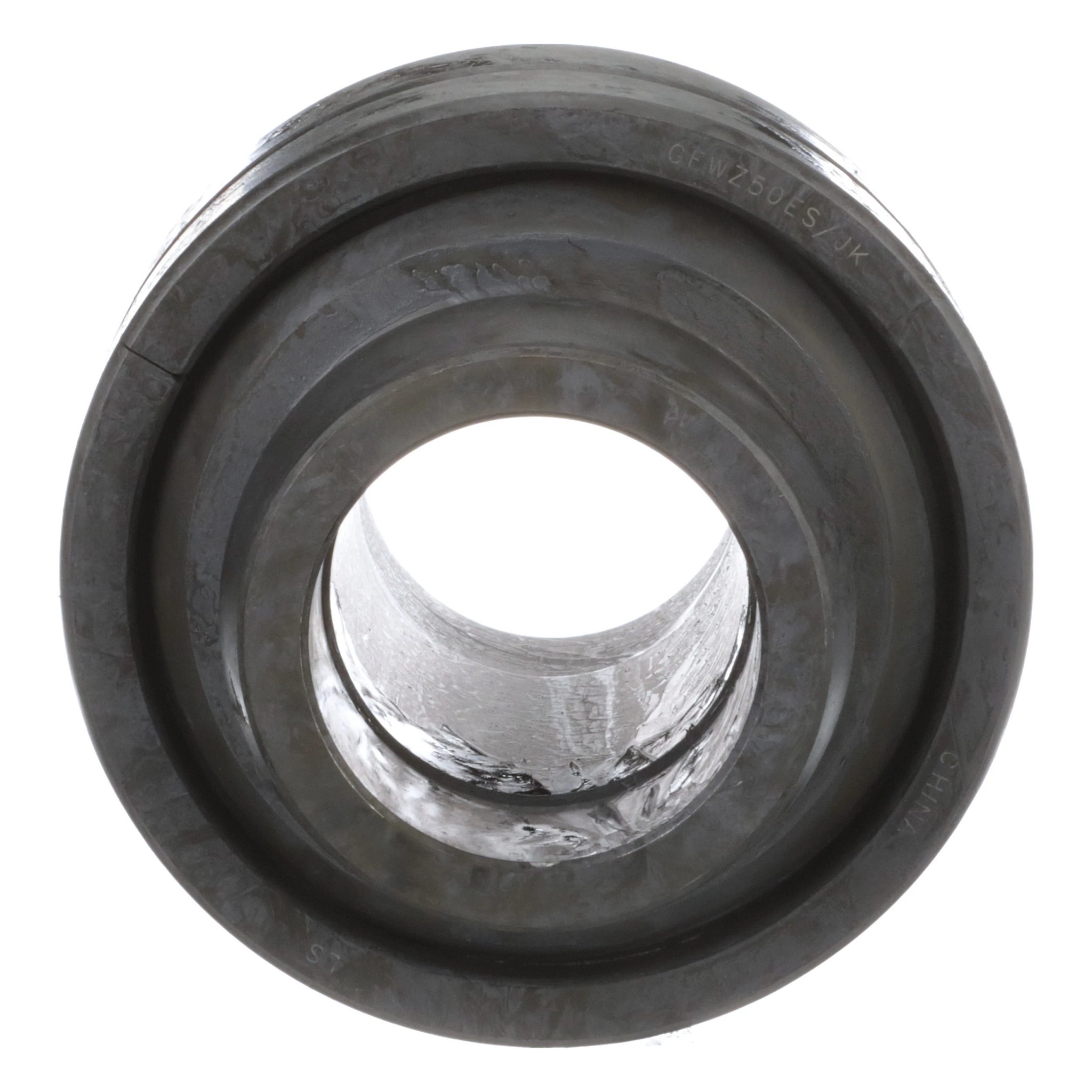 SPHERICAL BEARING | FLEXICOIL | CA | EN