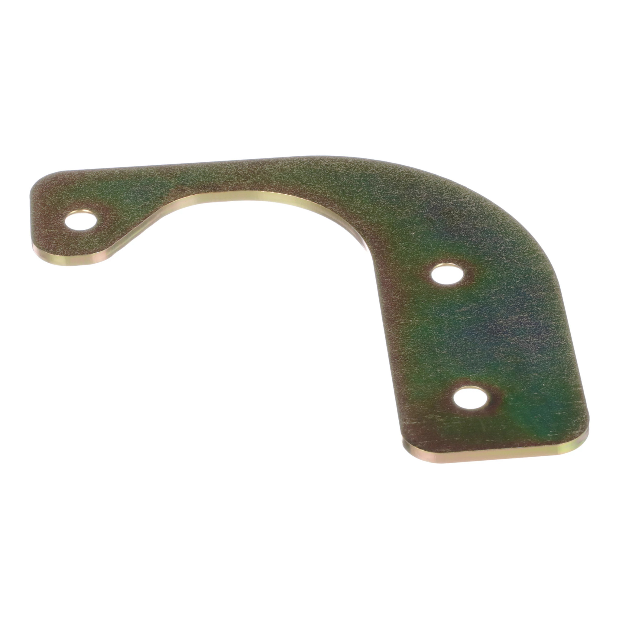 STRIPPER | CASEIH | EU | NL