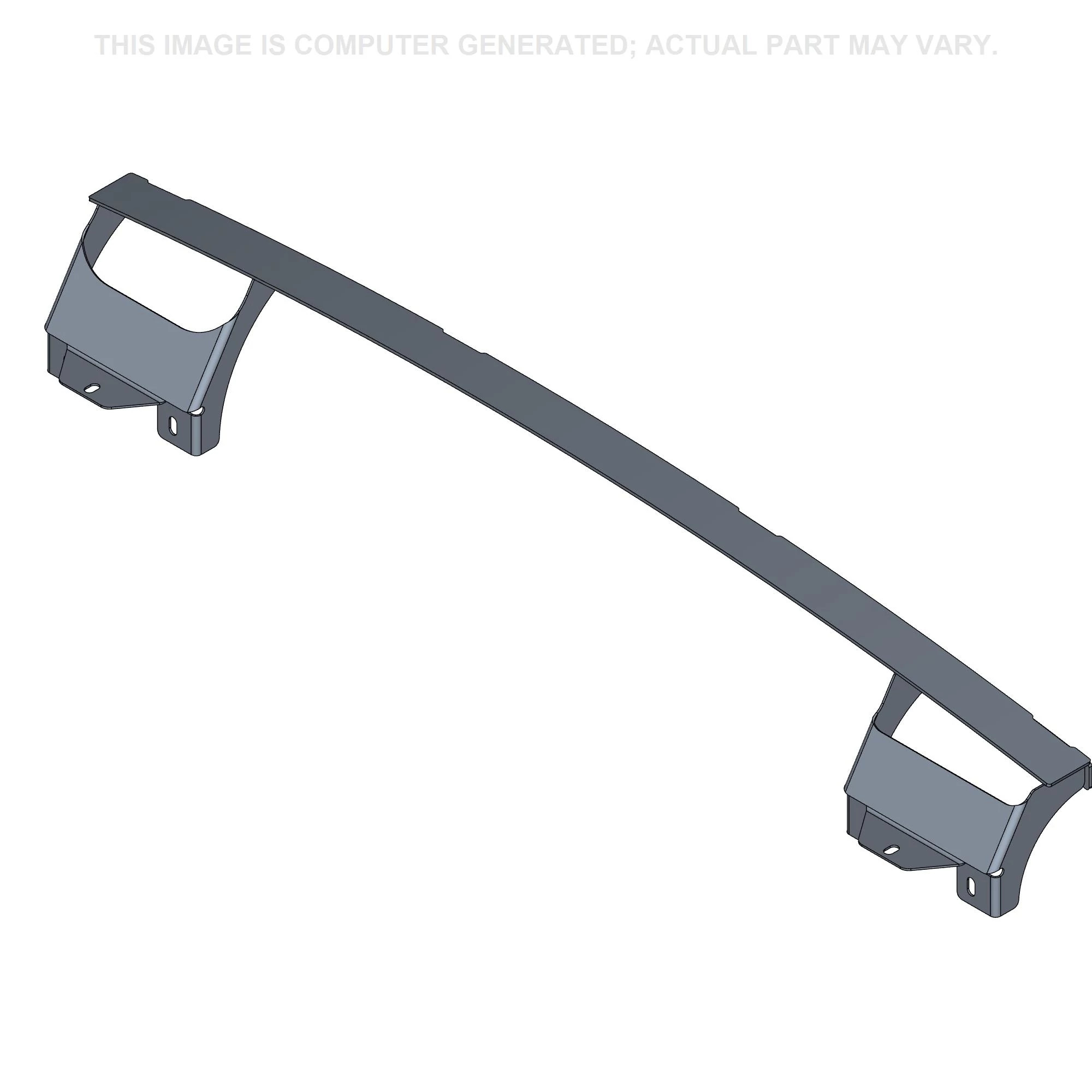 SUPPORT | CASECE | CA | EN