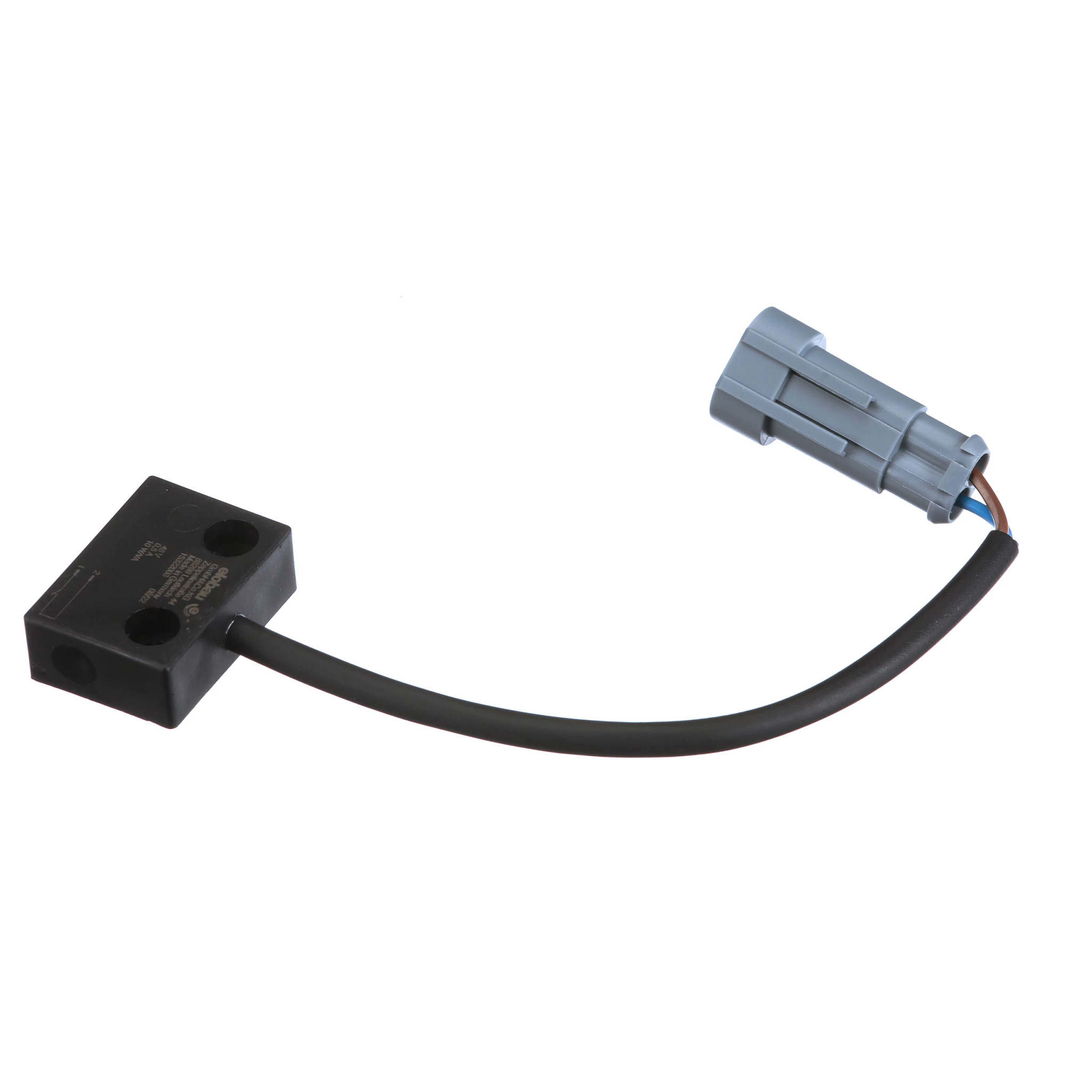 INTERRUPTOR DO FREIO | NEWHOLLANDAG | BR | PT