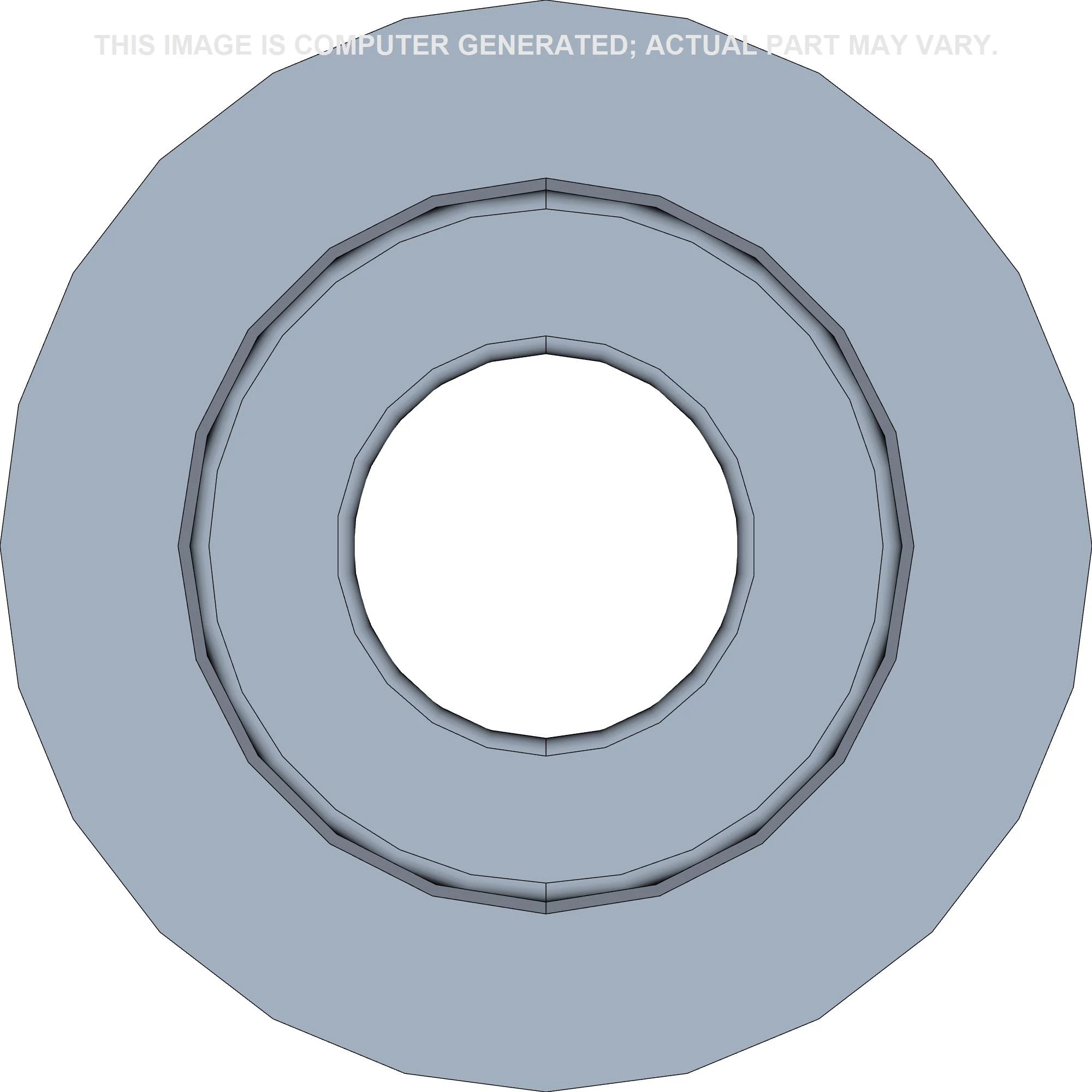 Guia De Deslizamento