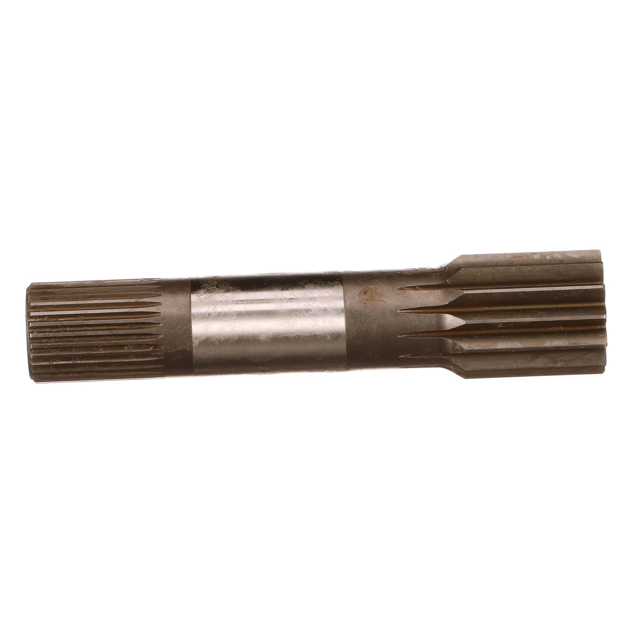 SHAFT | NEWHOLLANDCE | CA | EN