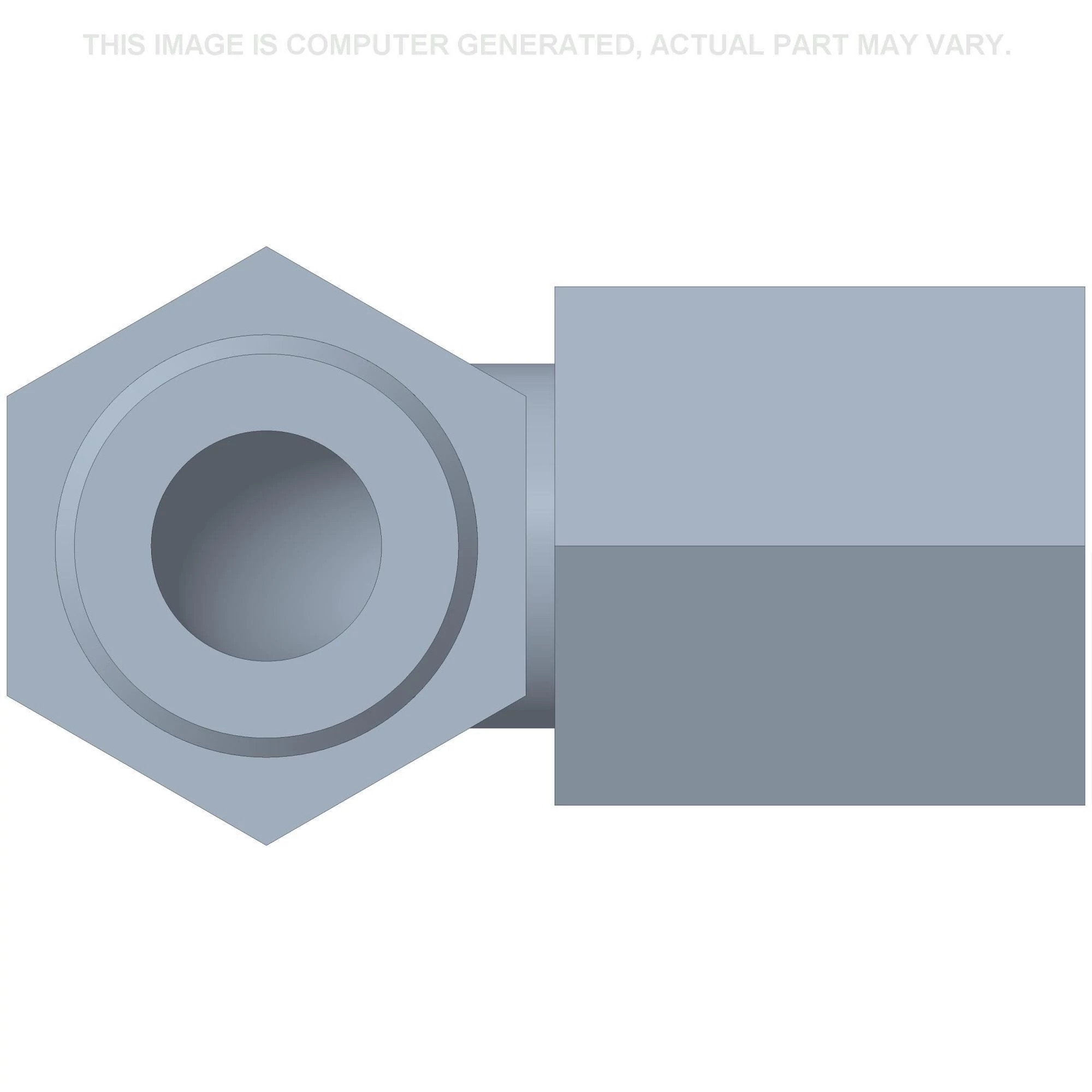 COUDE | CASEIH | EU | PT