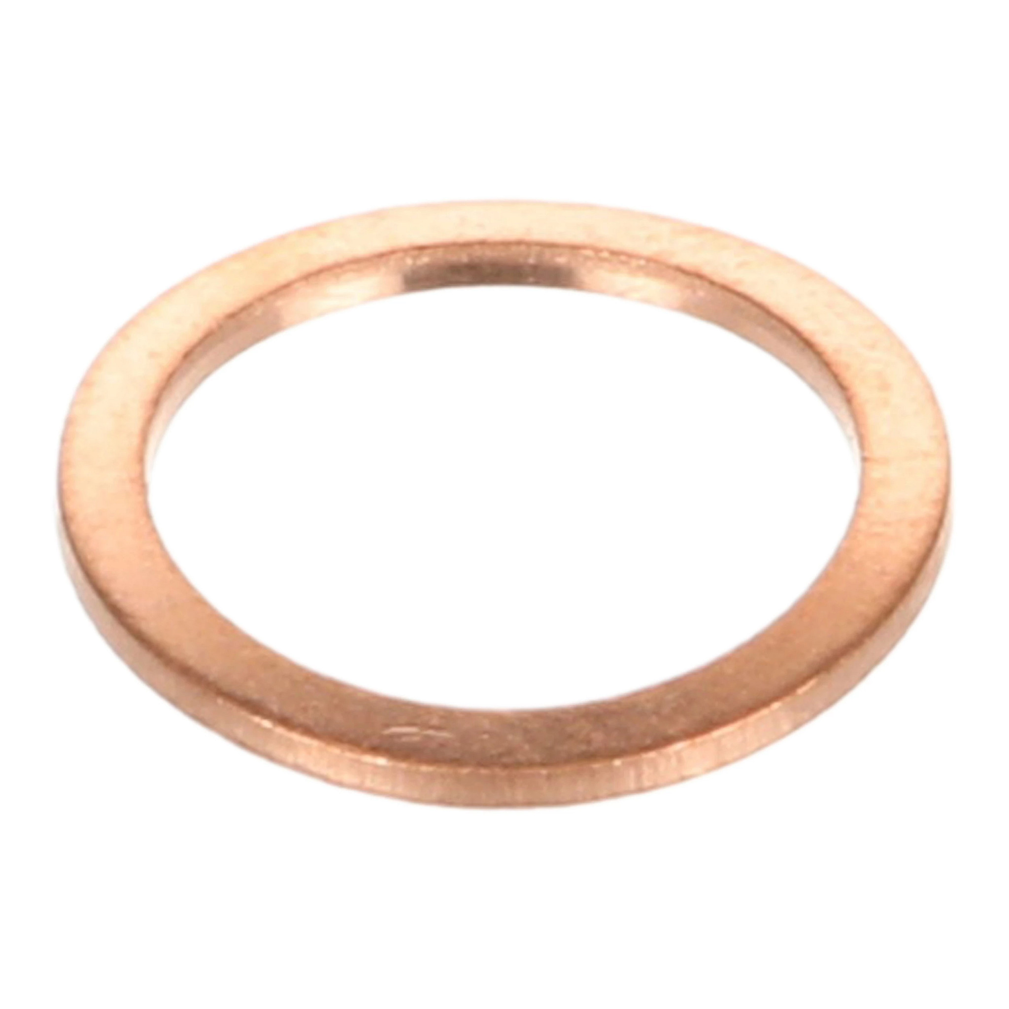 DICHTUNG | NEWHOLLANDAG | EU | PT