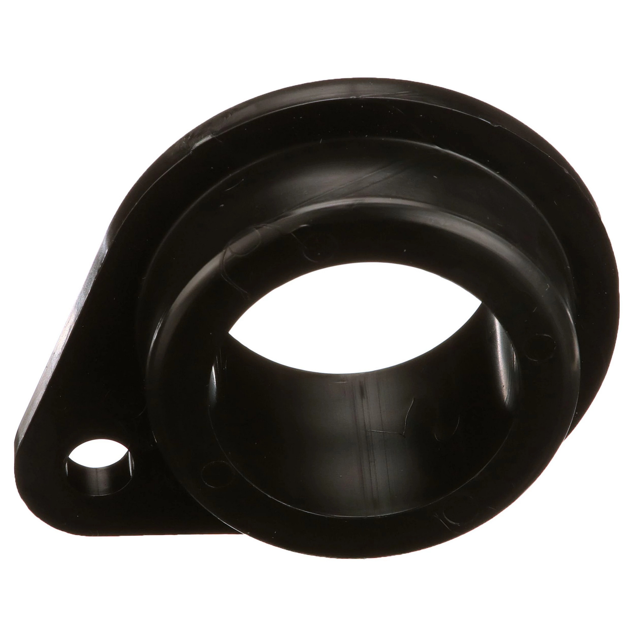 BUSHING | NEWHOLLANDCE | US | EN