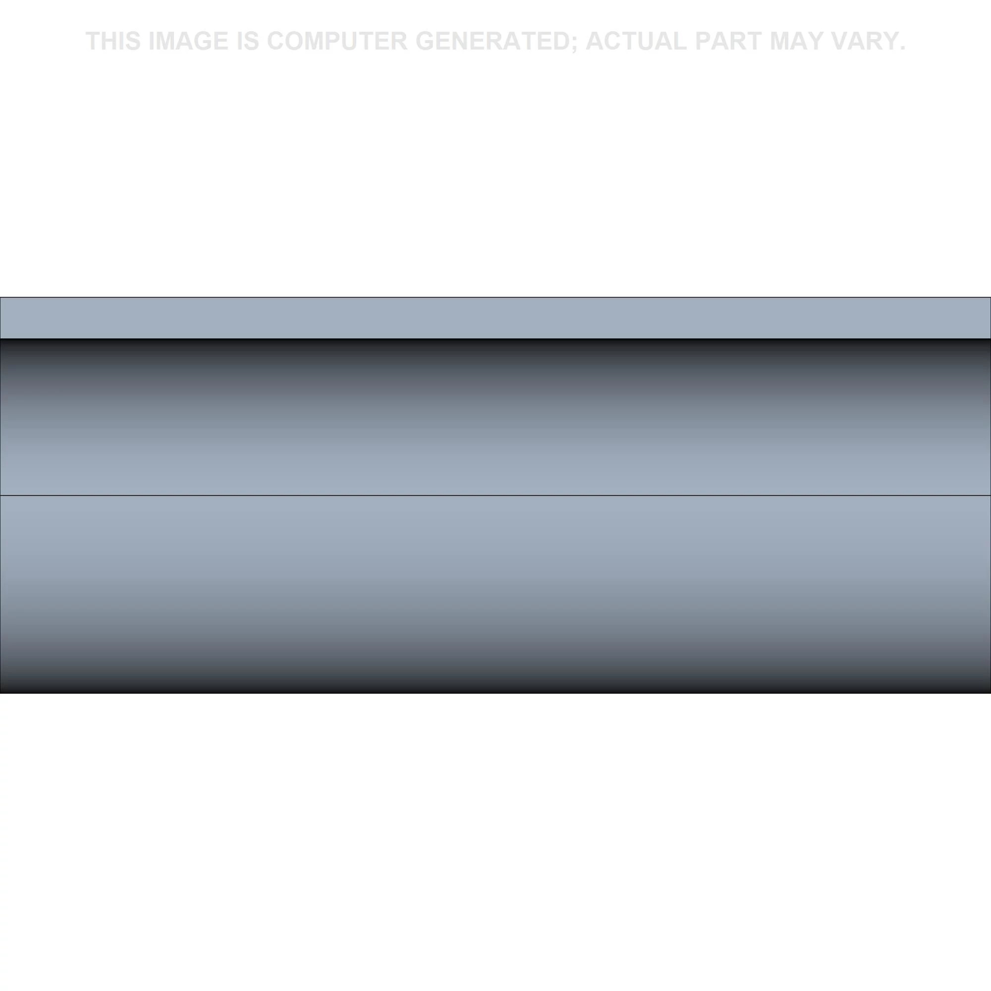 DOWEL | CASEIH | CA | EN