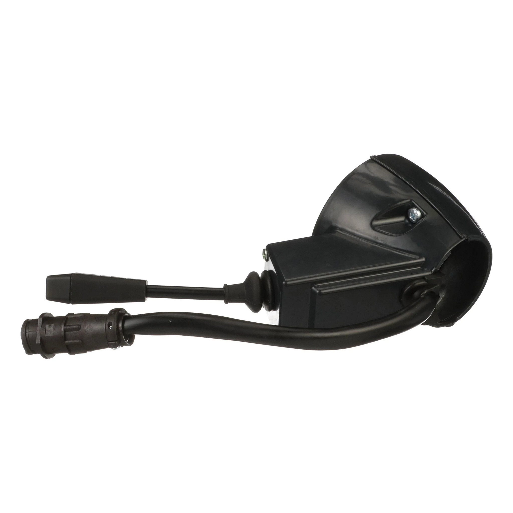 FLASHER SWITCH | NEWHOLLANDCE | US | EN