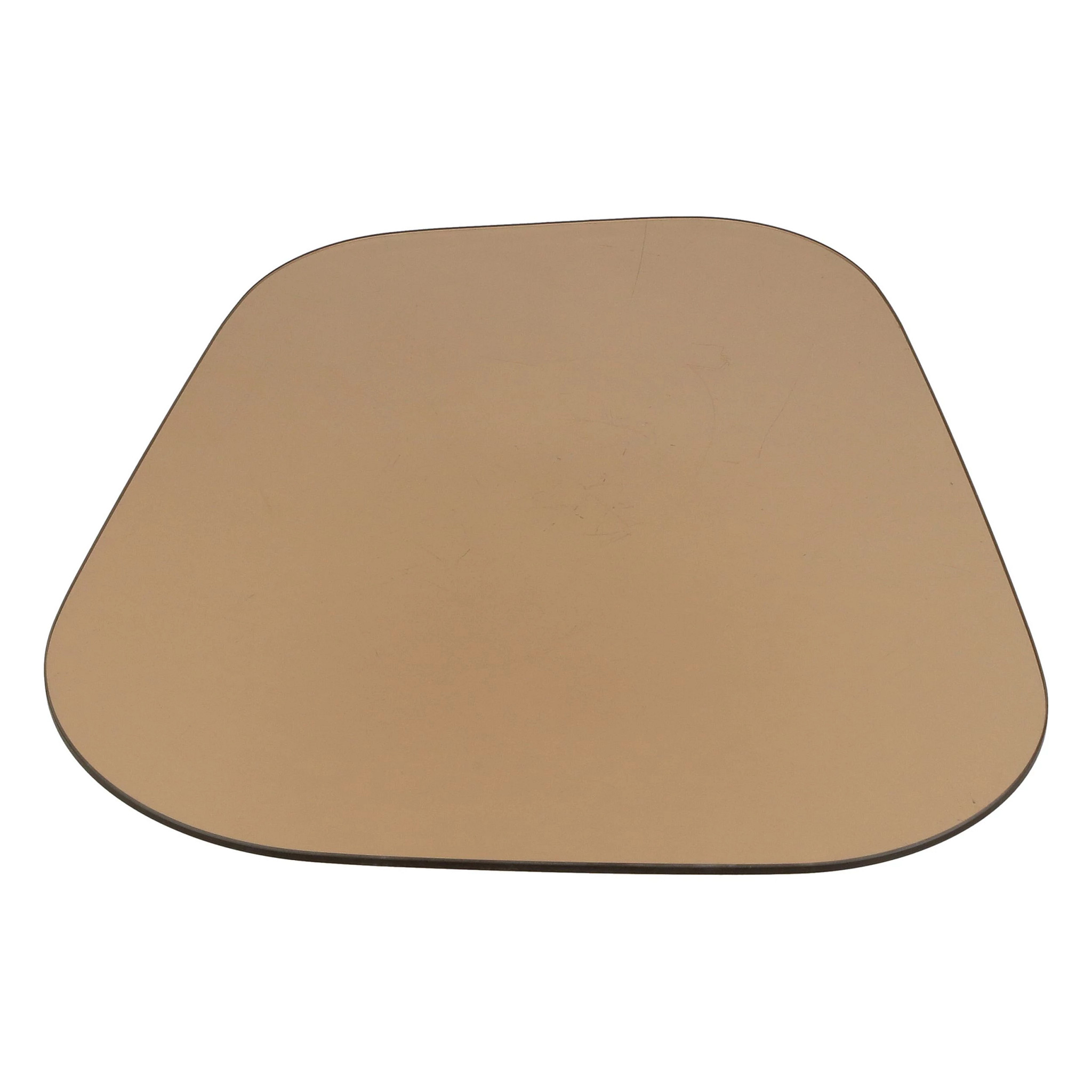 VIDRIO | CASECE | EU | ES