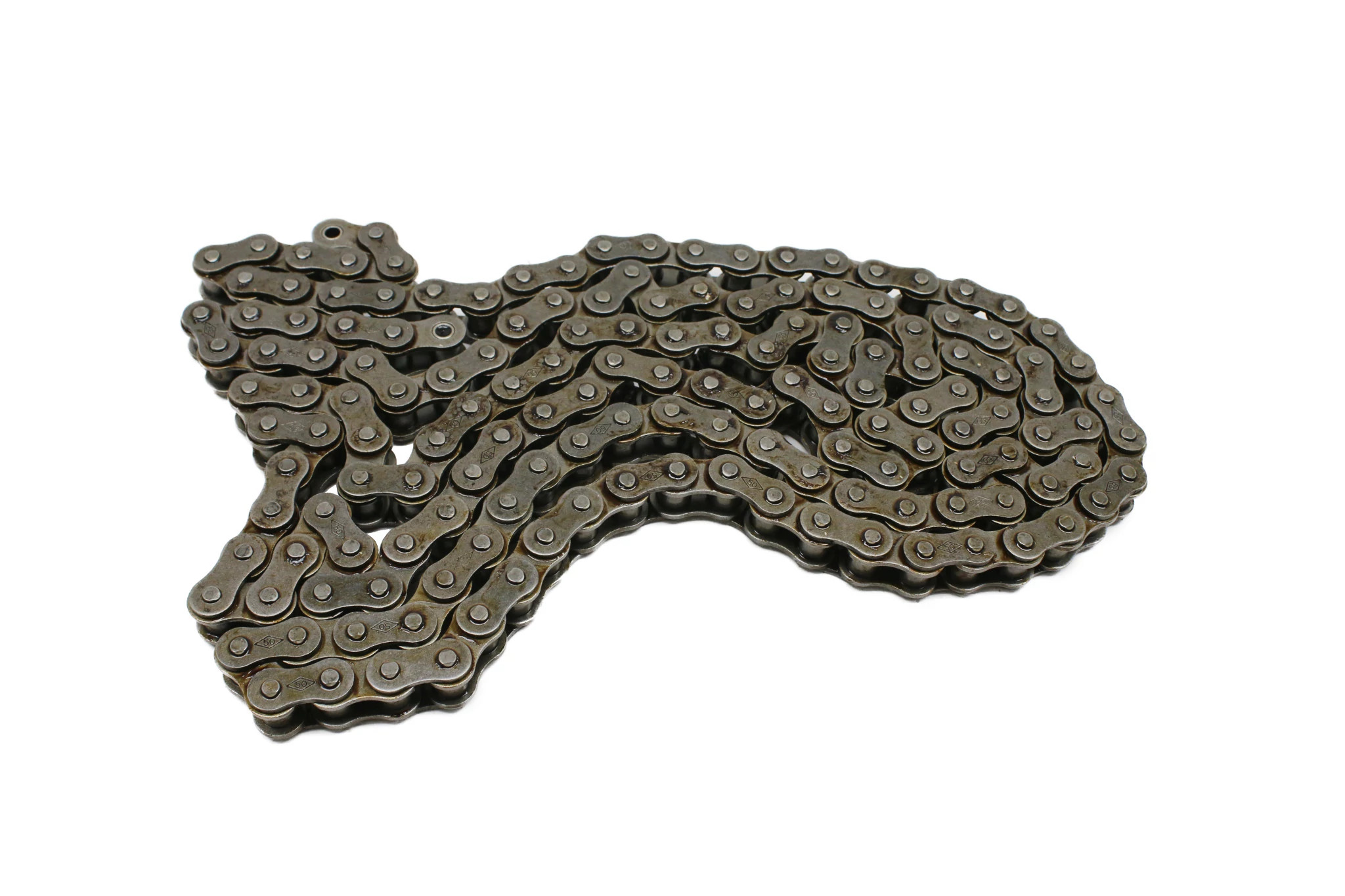Chain | CASEIH | US | EN