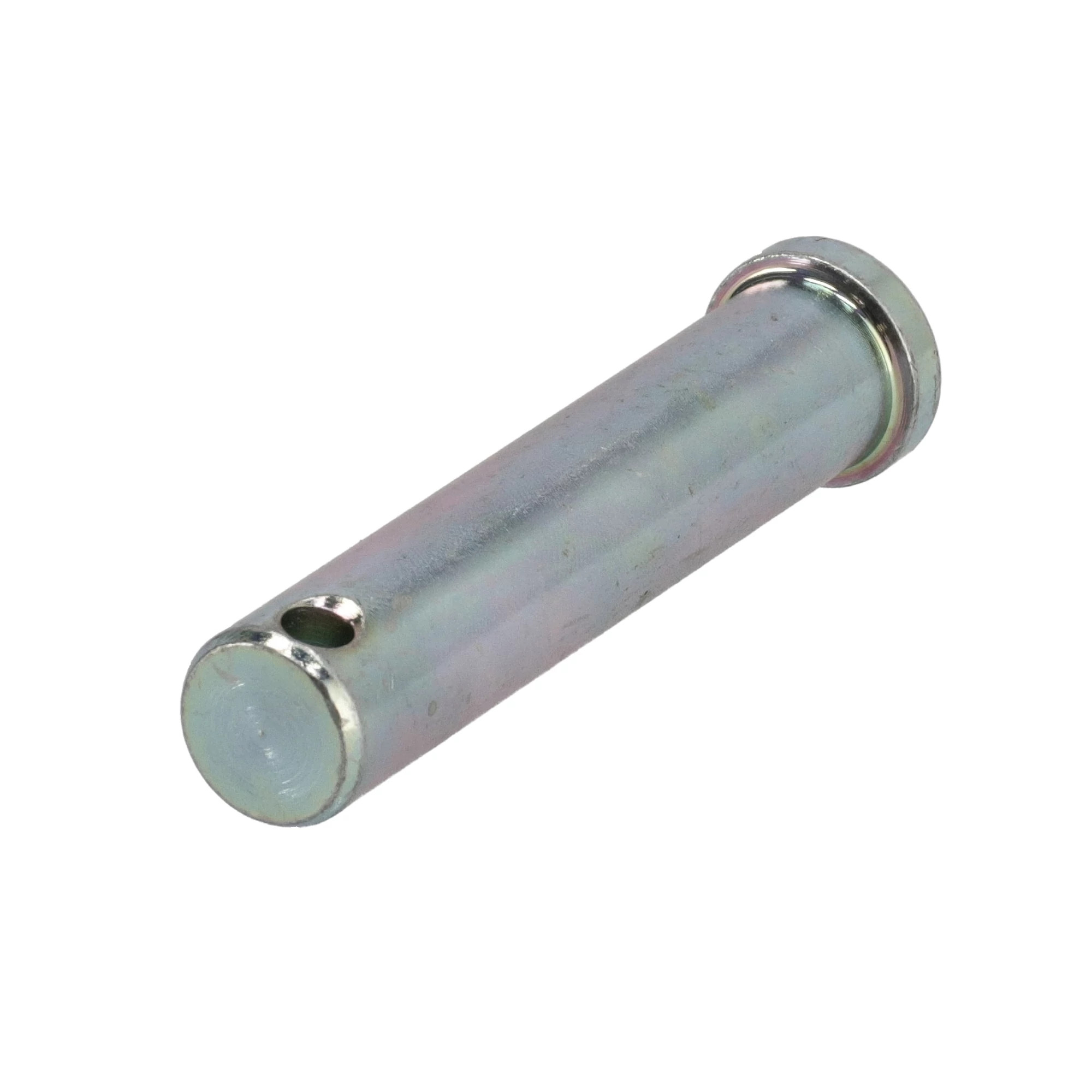 PIN | NEWHOLLANDAG | AMEA | EN