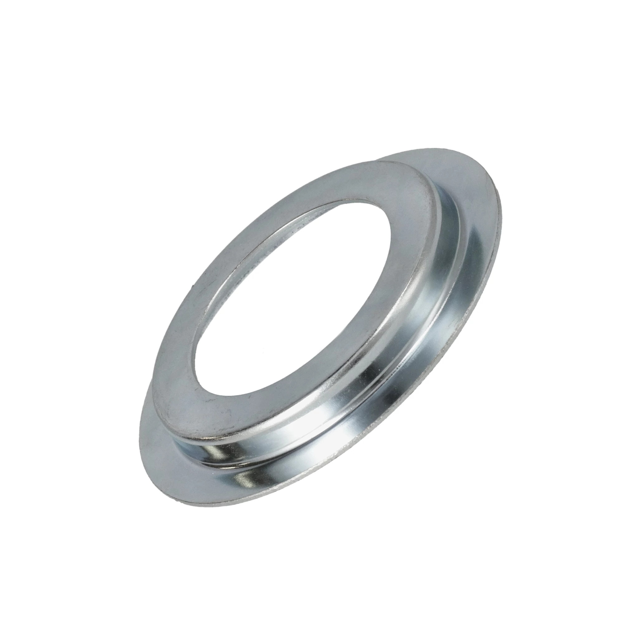 Seal | FLEXICOIL | CA | EN