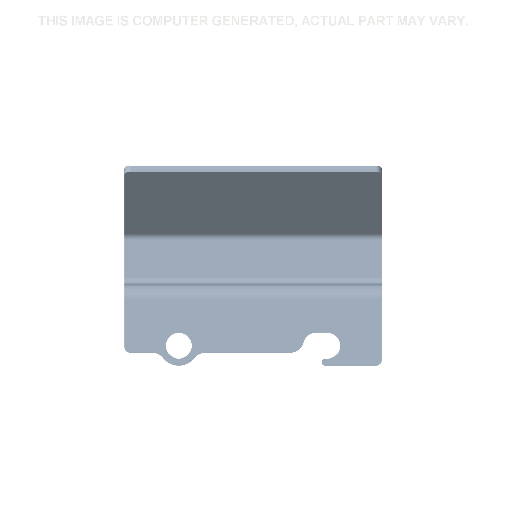 SOPORTE | NEWHOLLANDCE | EU | ES