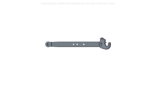 BRAS DE RELEVAGE | STEYR | EU | DE