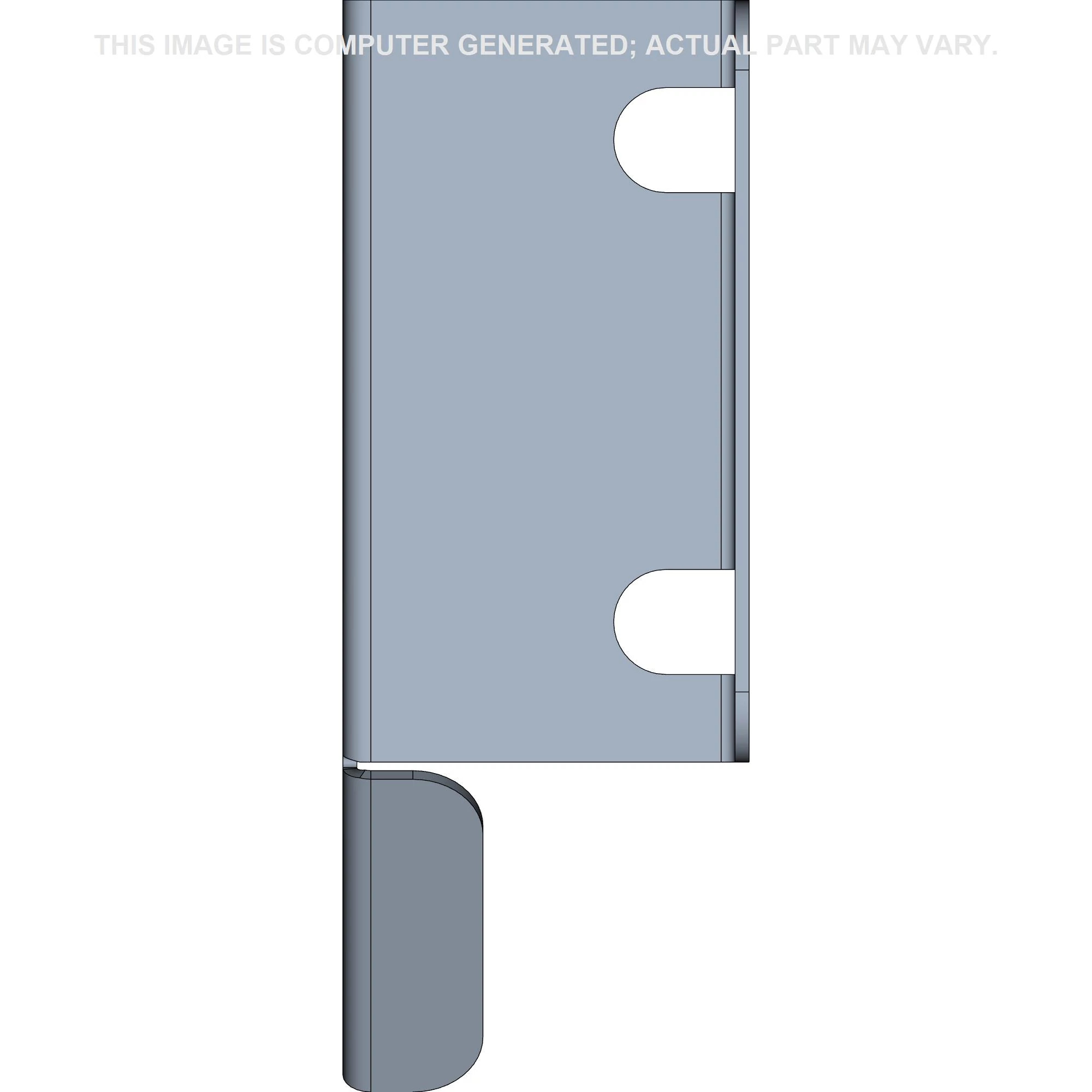 GUARD | CASEIH | SA | EN