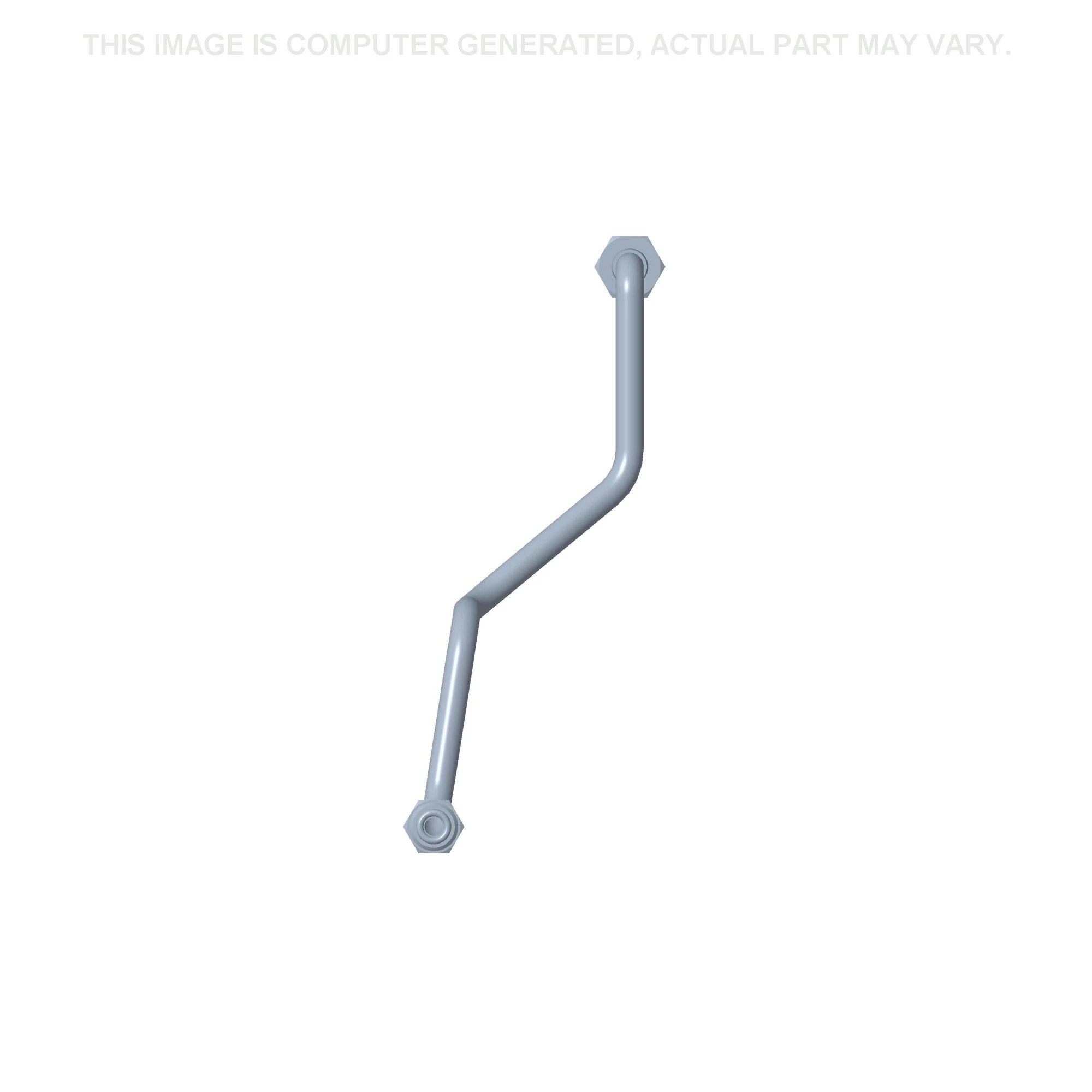 TUBO | CASECE | EU | FR