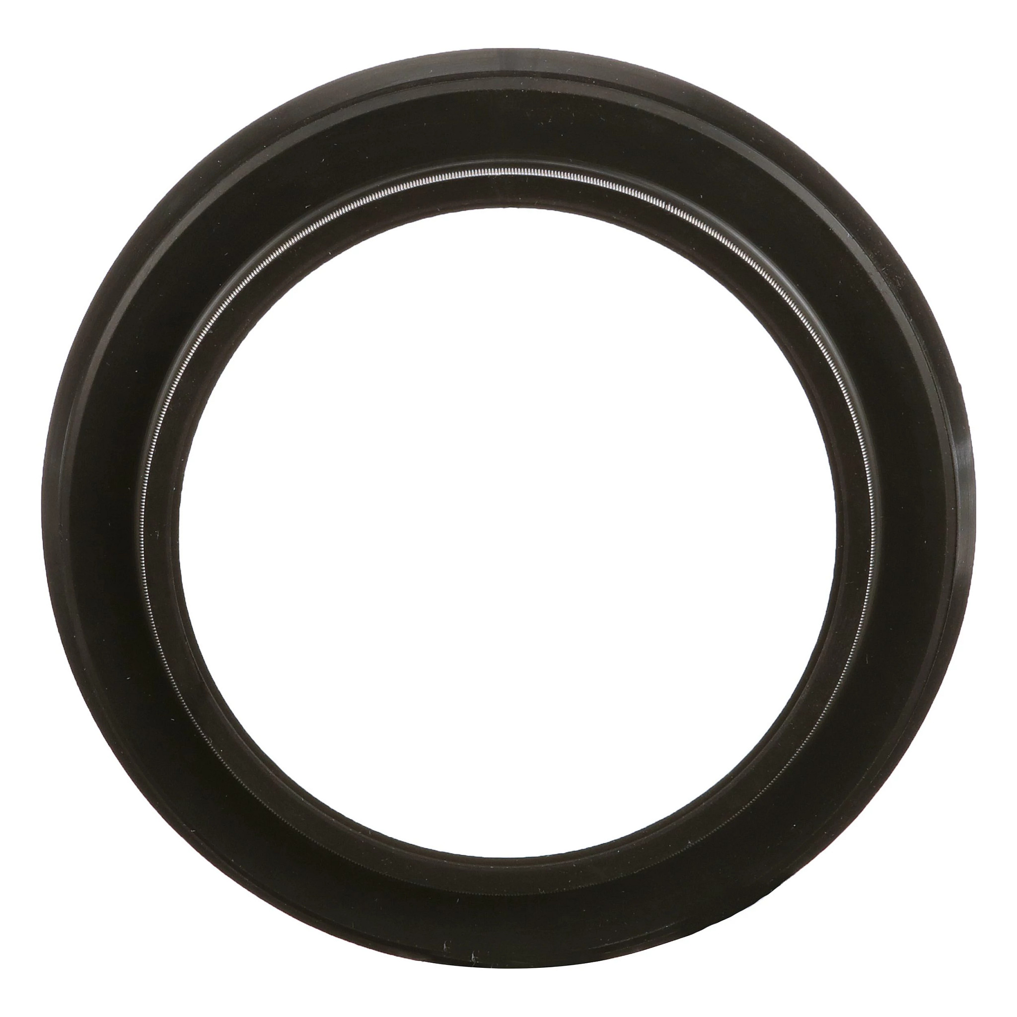SEAL | NEWHOLLANDAG | CA | FR