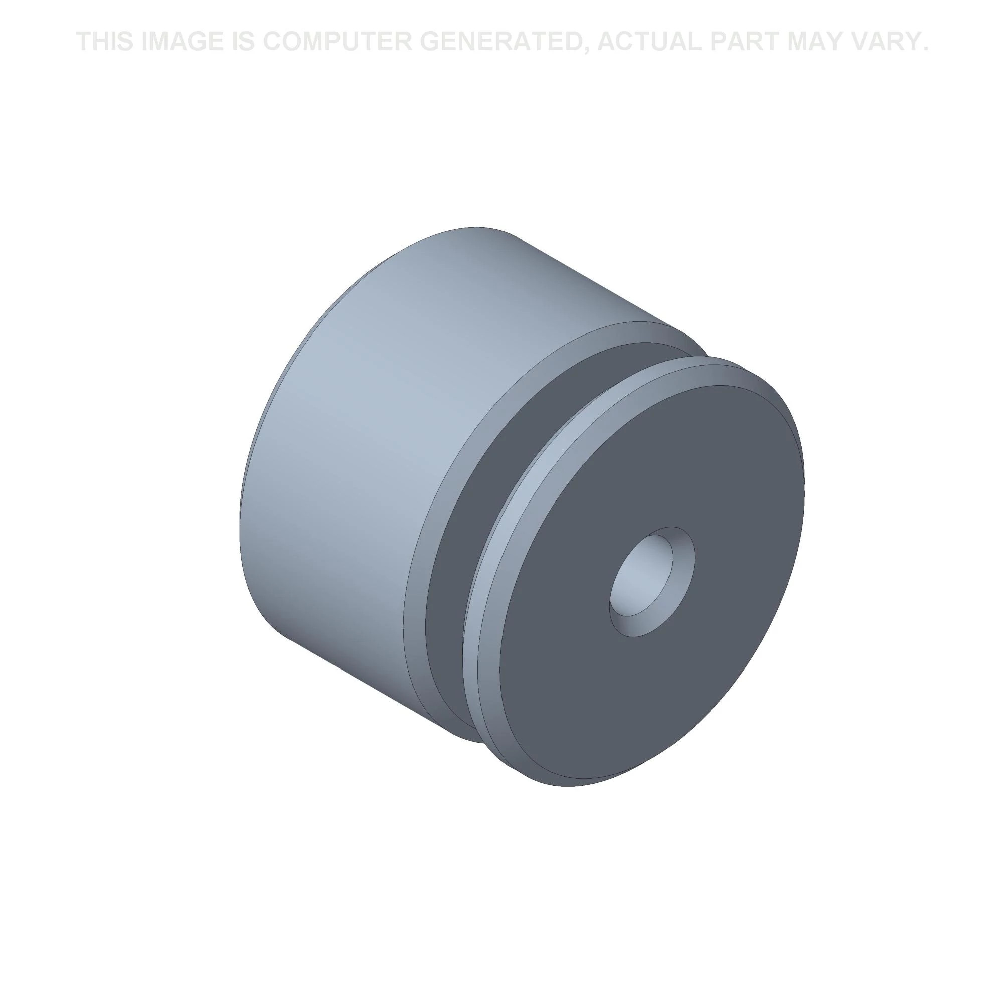 Galet | NEWHOLLANDCE | CA | FR