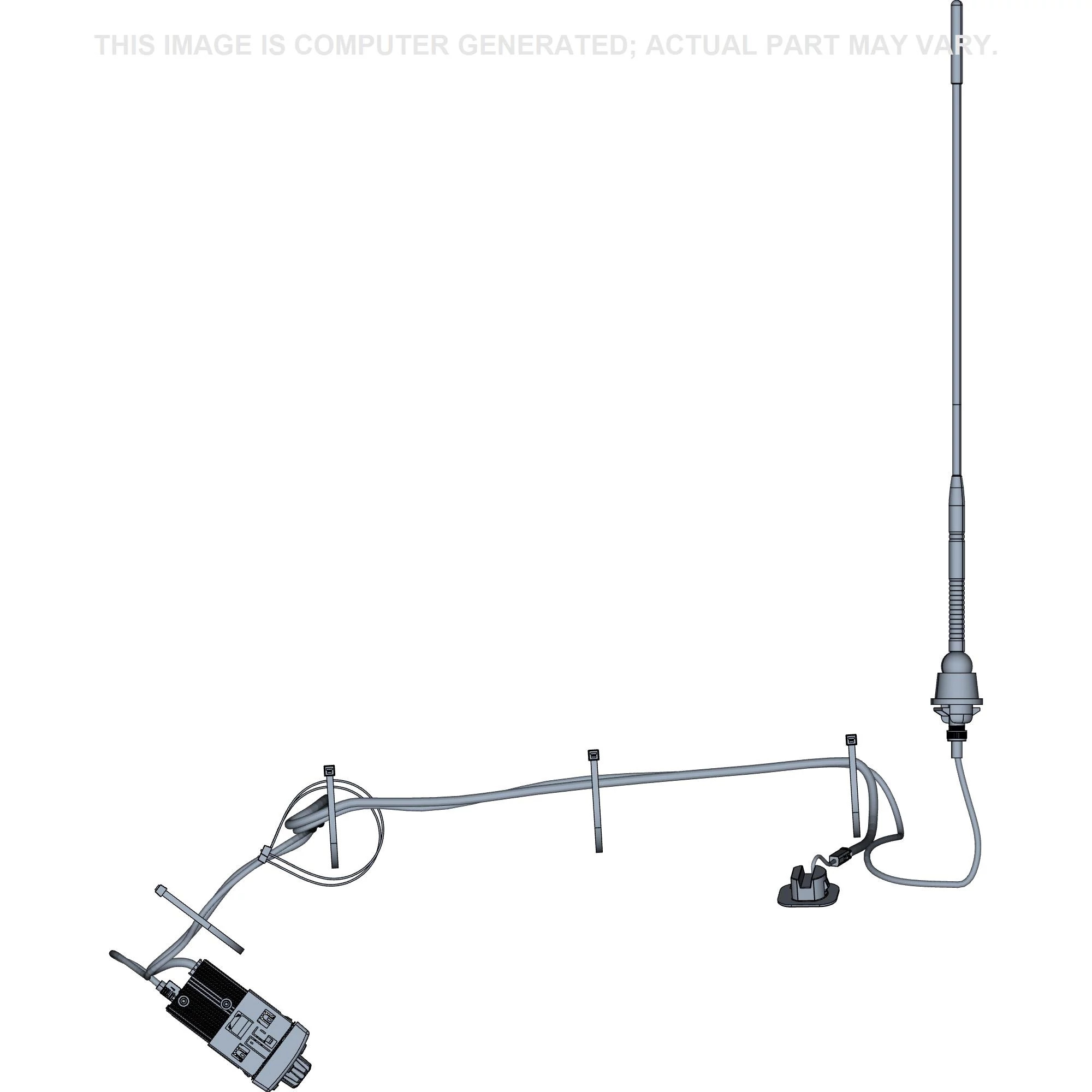 KIT | CASEIH | EU | FR