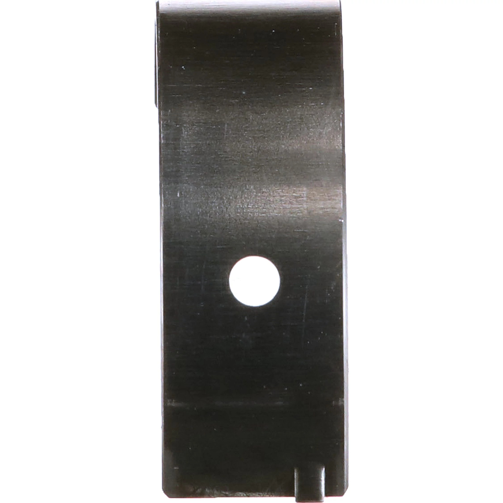 BEARING LINER | NEWHOLLANDAG | US | EN