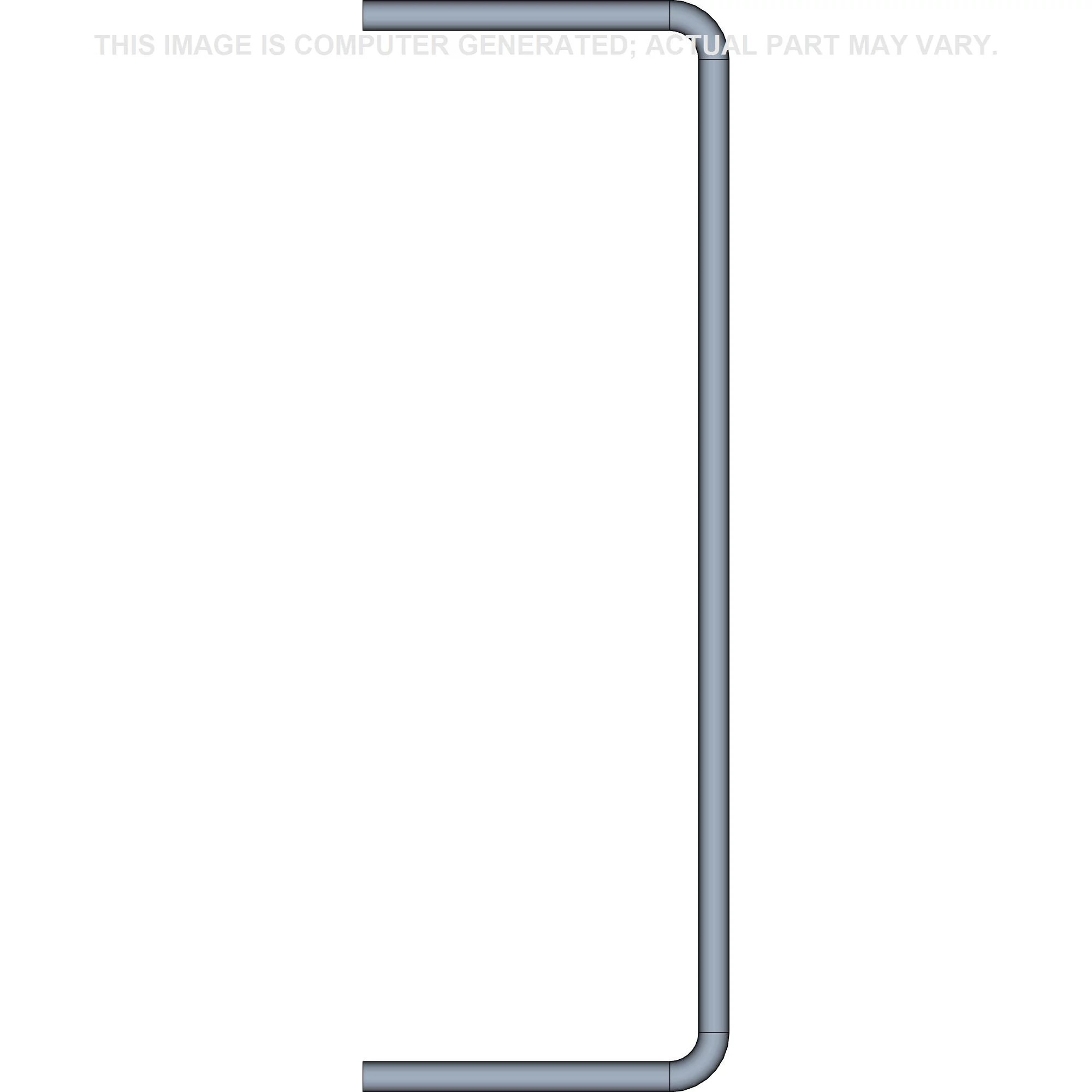 STEM | NEWHOLLANDCE | US | EN