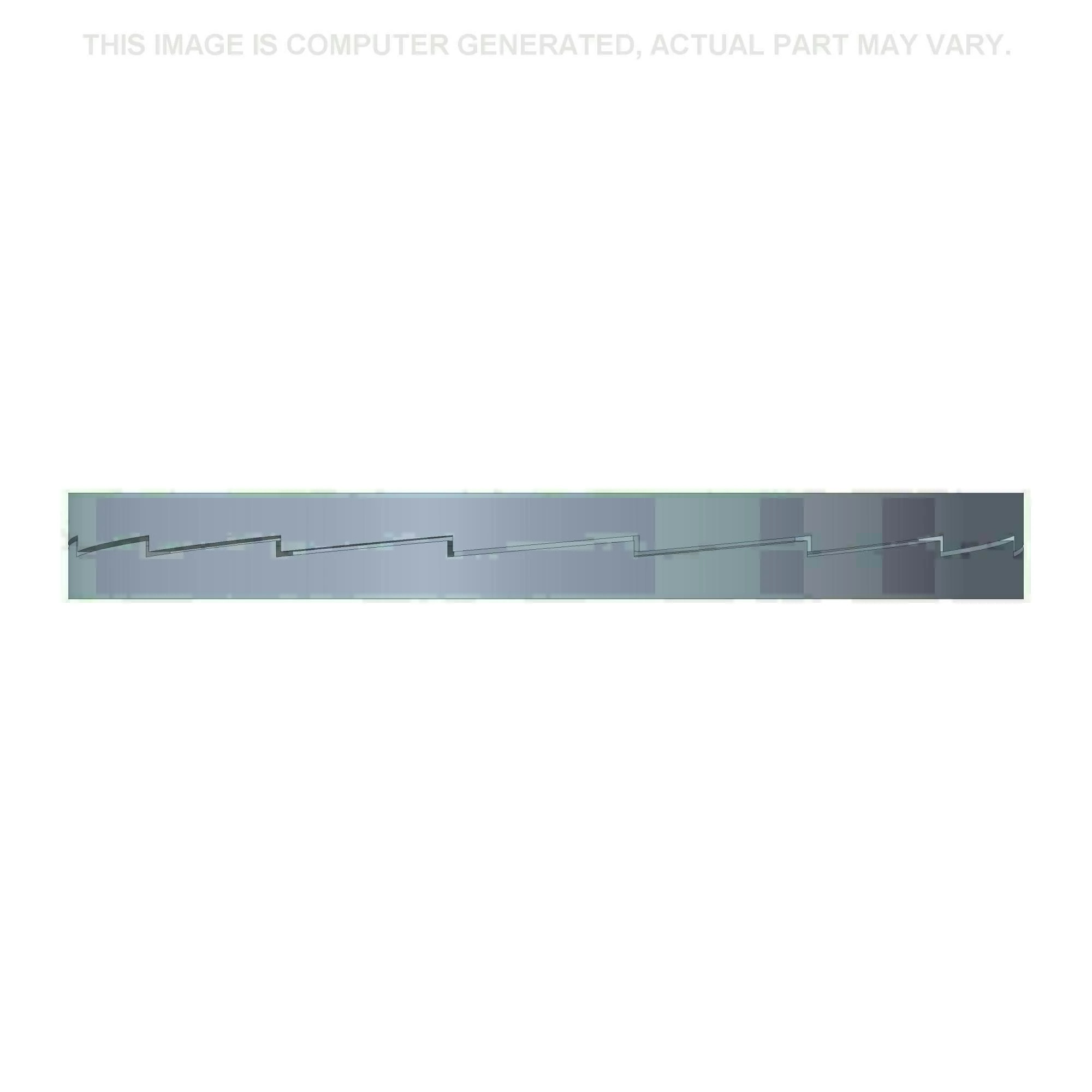 LOCK WASHER | NEWHOLLANDAG | US | EN