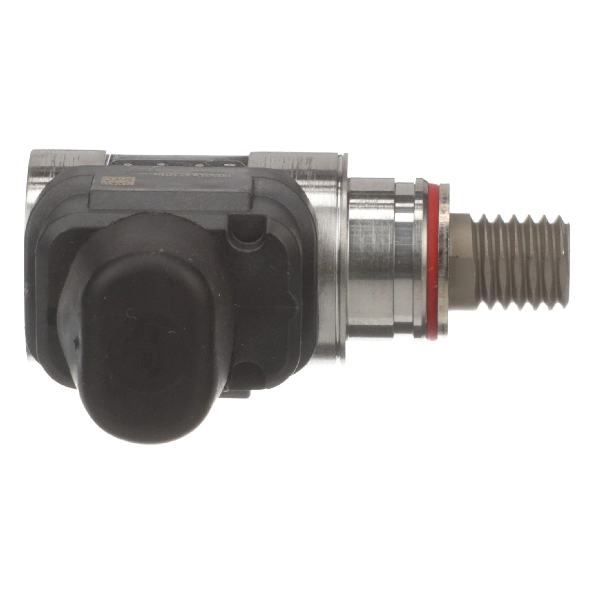 SENSOR | CASEIH | CA | EN