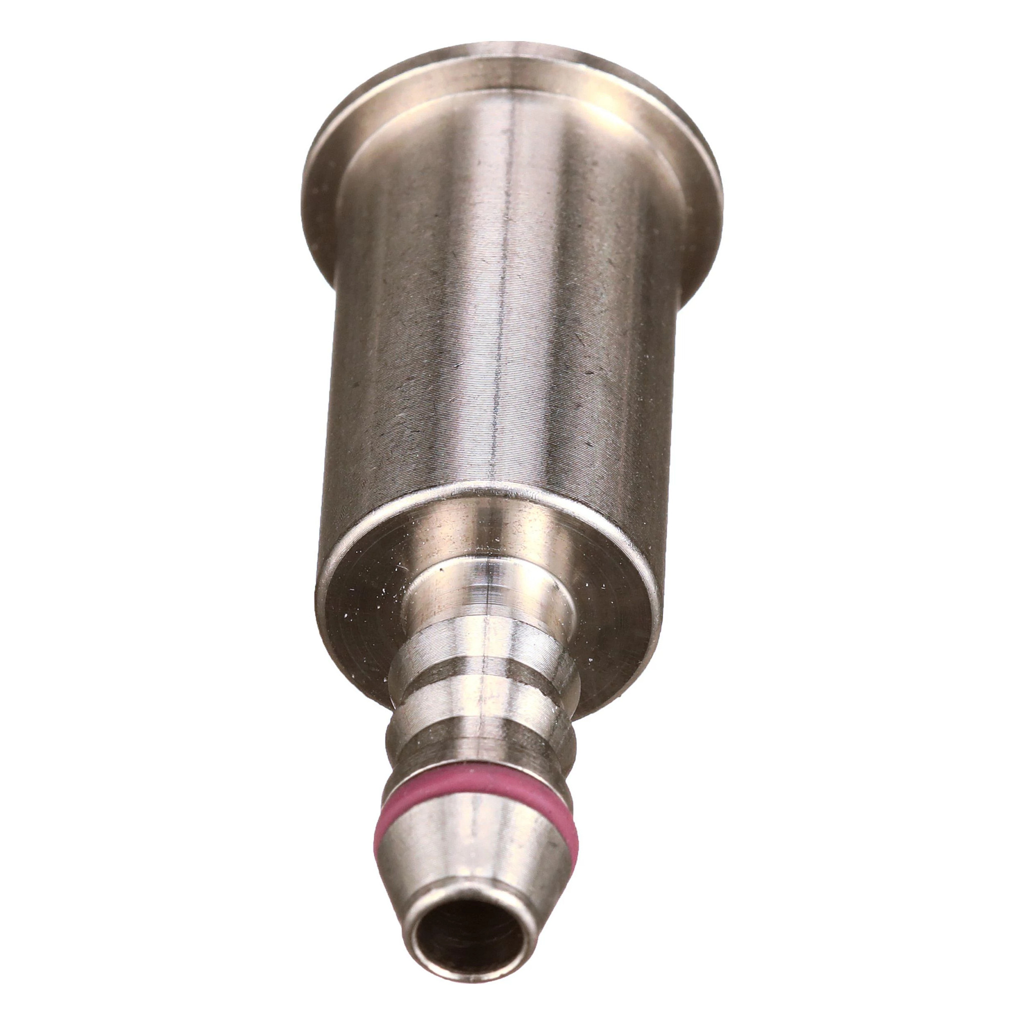 FILTRE | NEWHOLLANDAG | EU | FR