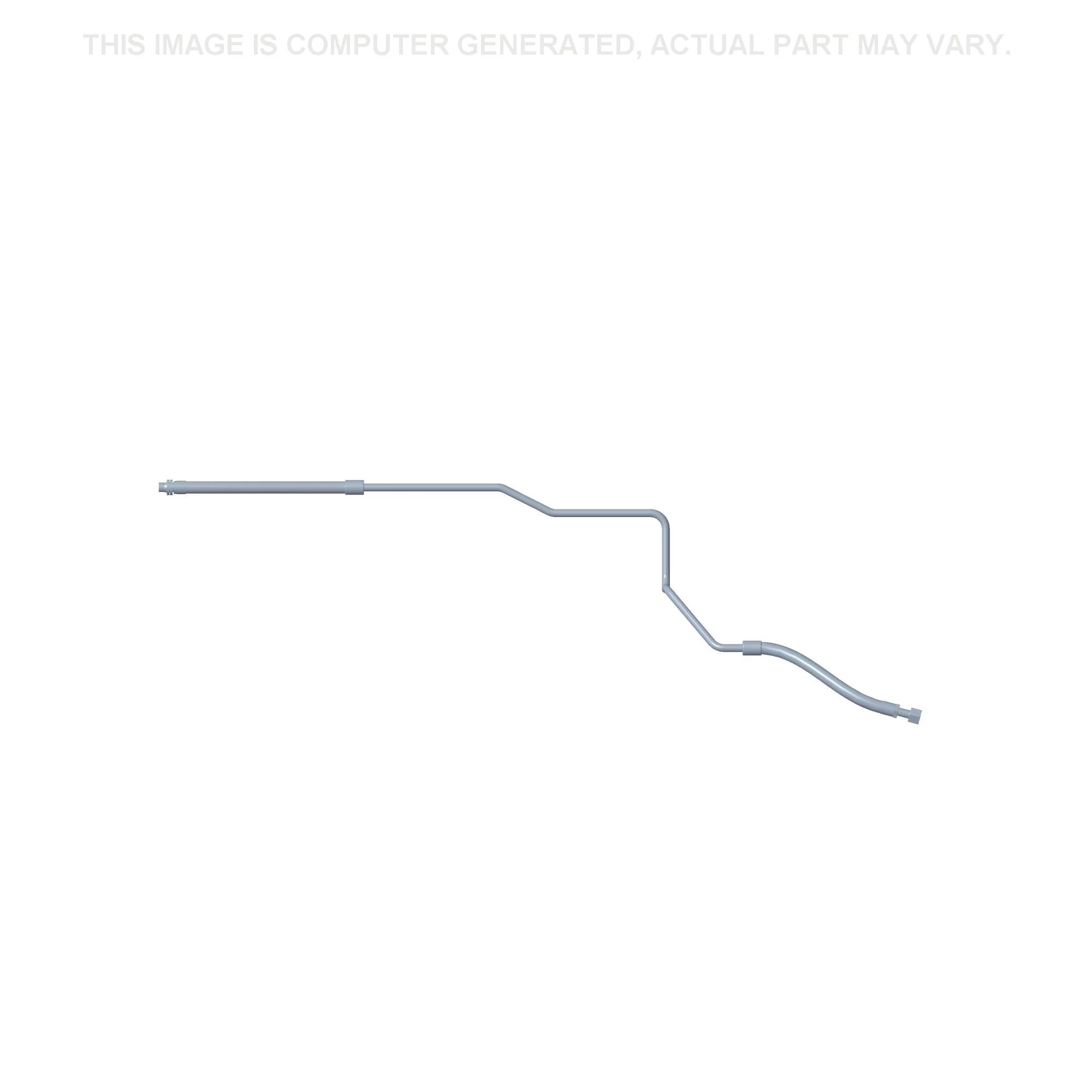 HYDRAULIC HOSE | CASEIH | US | EN