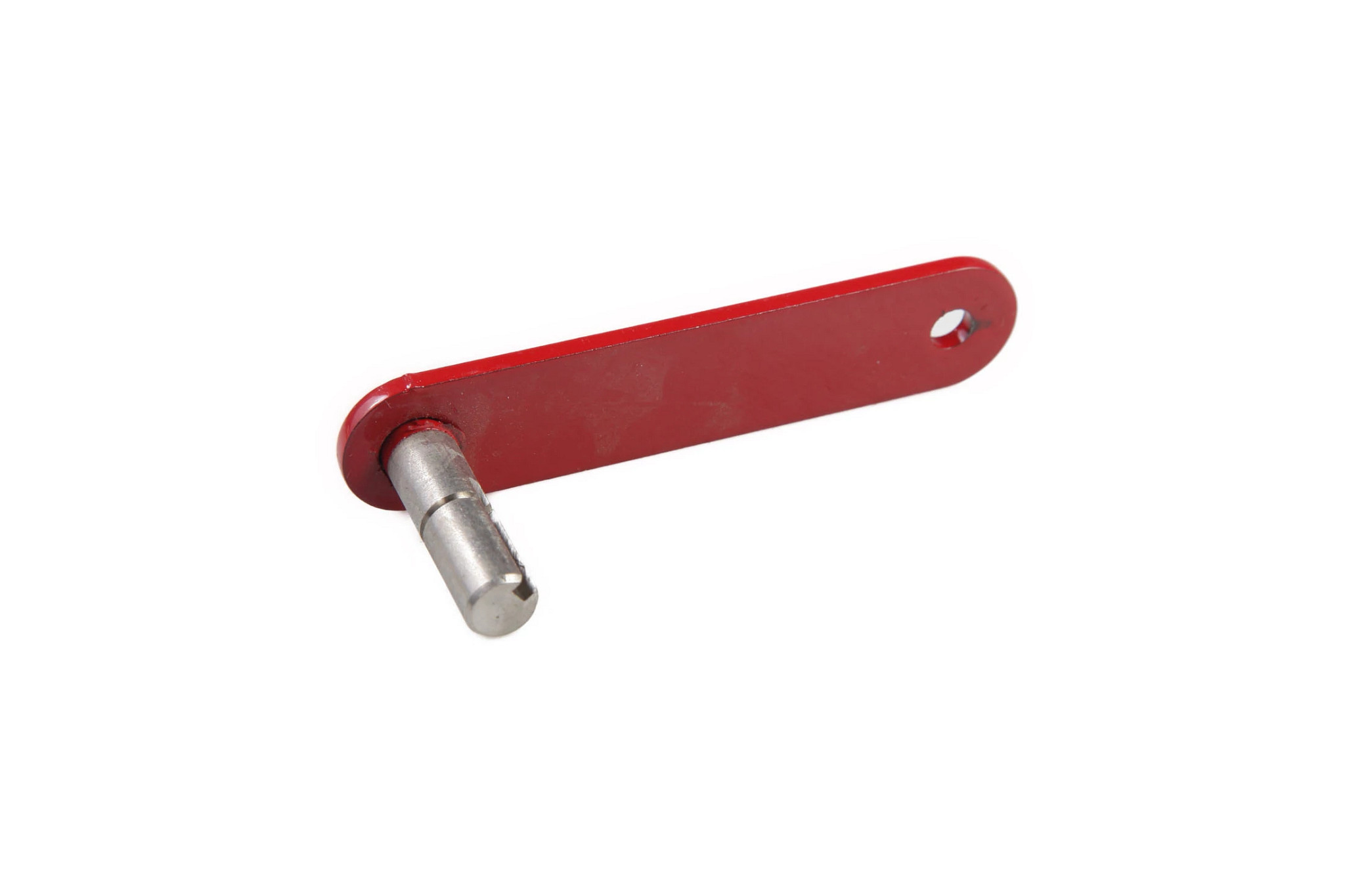 PLATE | CASEIH | IE | EN