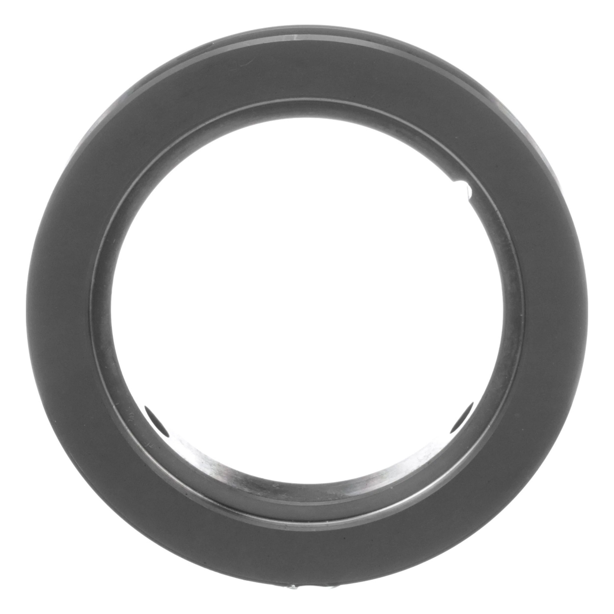 THRUST WASHER | NEWHOLLANDAG | EU | EN