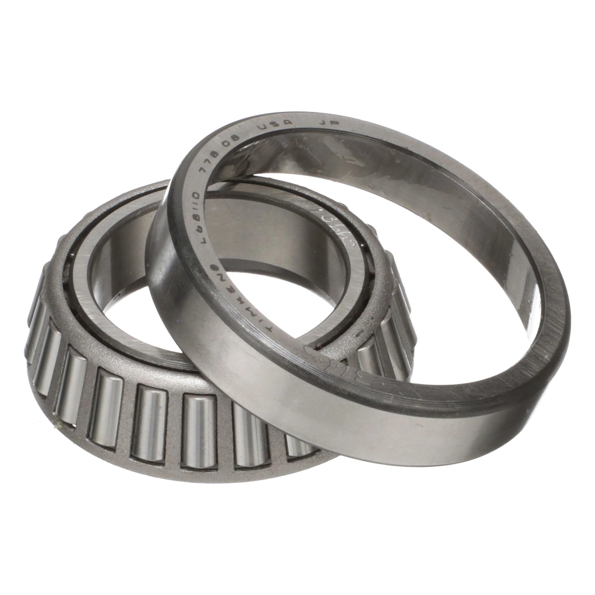 BEARING ASSY | NEWHOLLANDCE | SA | EN