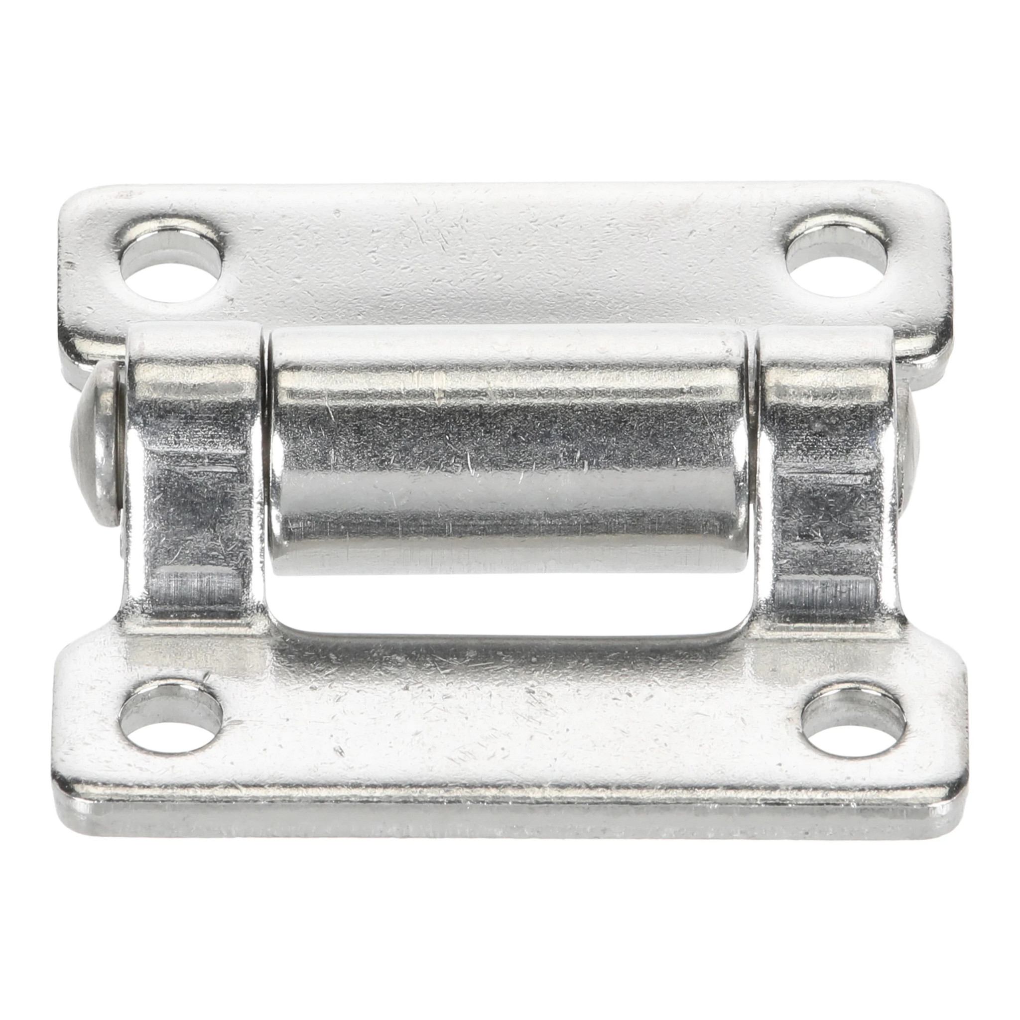 HINGE | CASECE | CA | EN