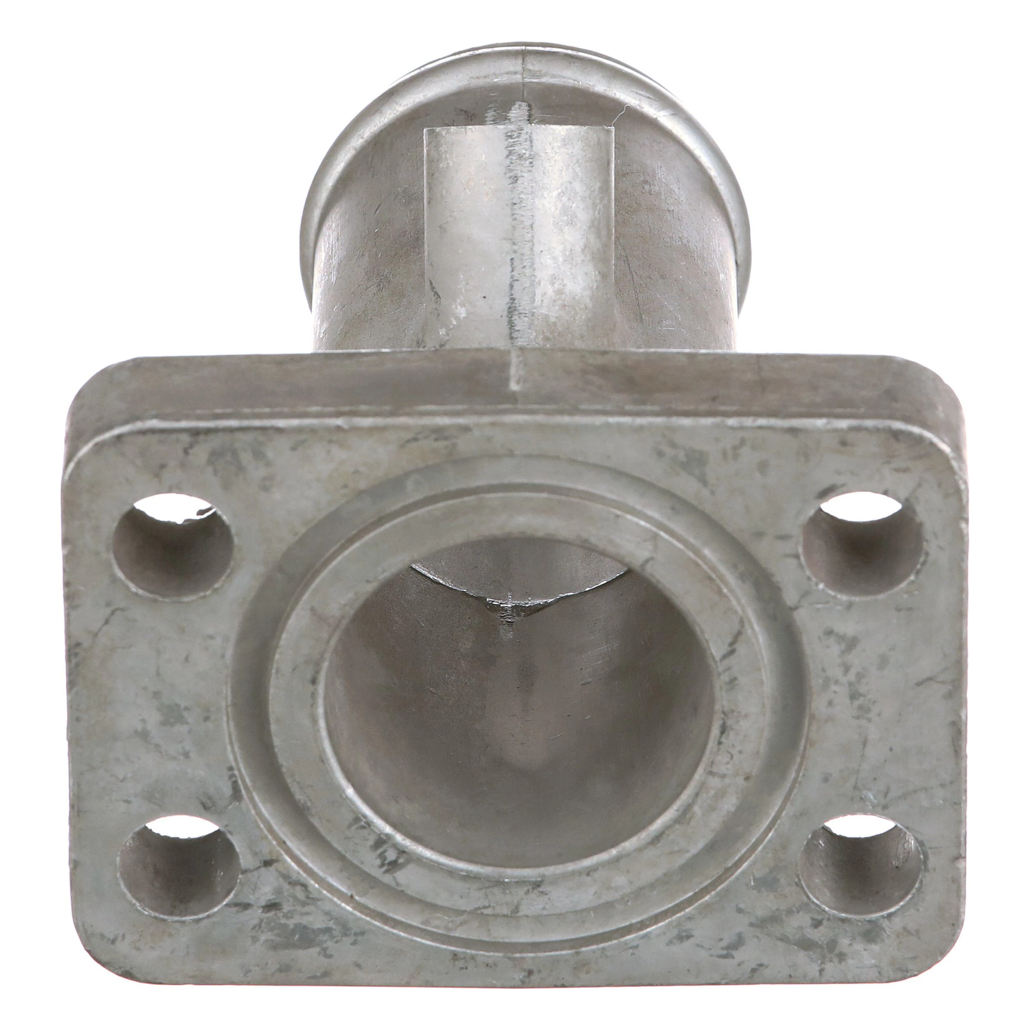 BRIDE | NEWHOLLANDAG | CA | FR