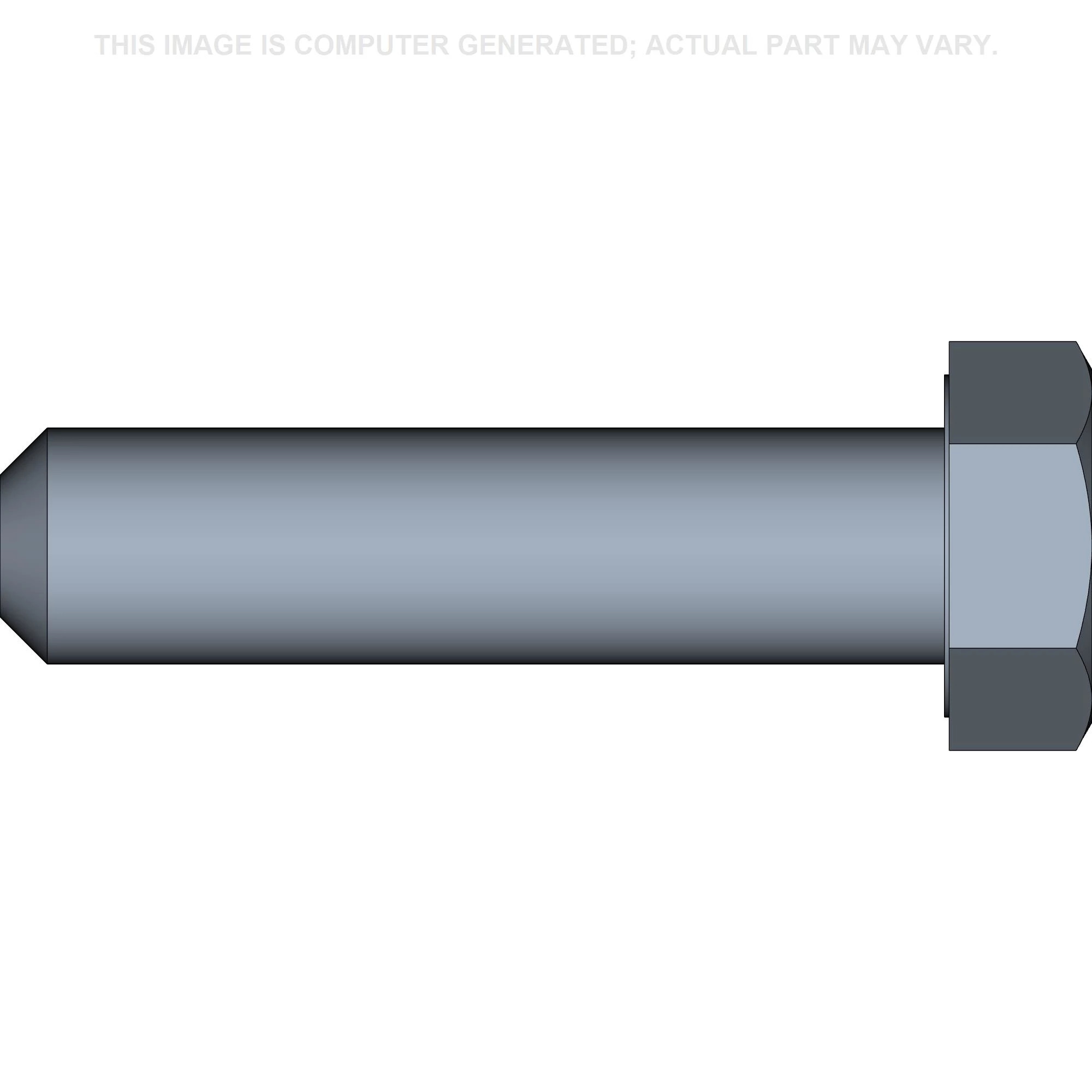 BOLT | CASEIH | IE | EN