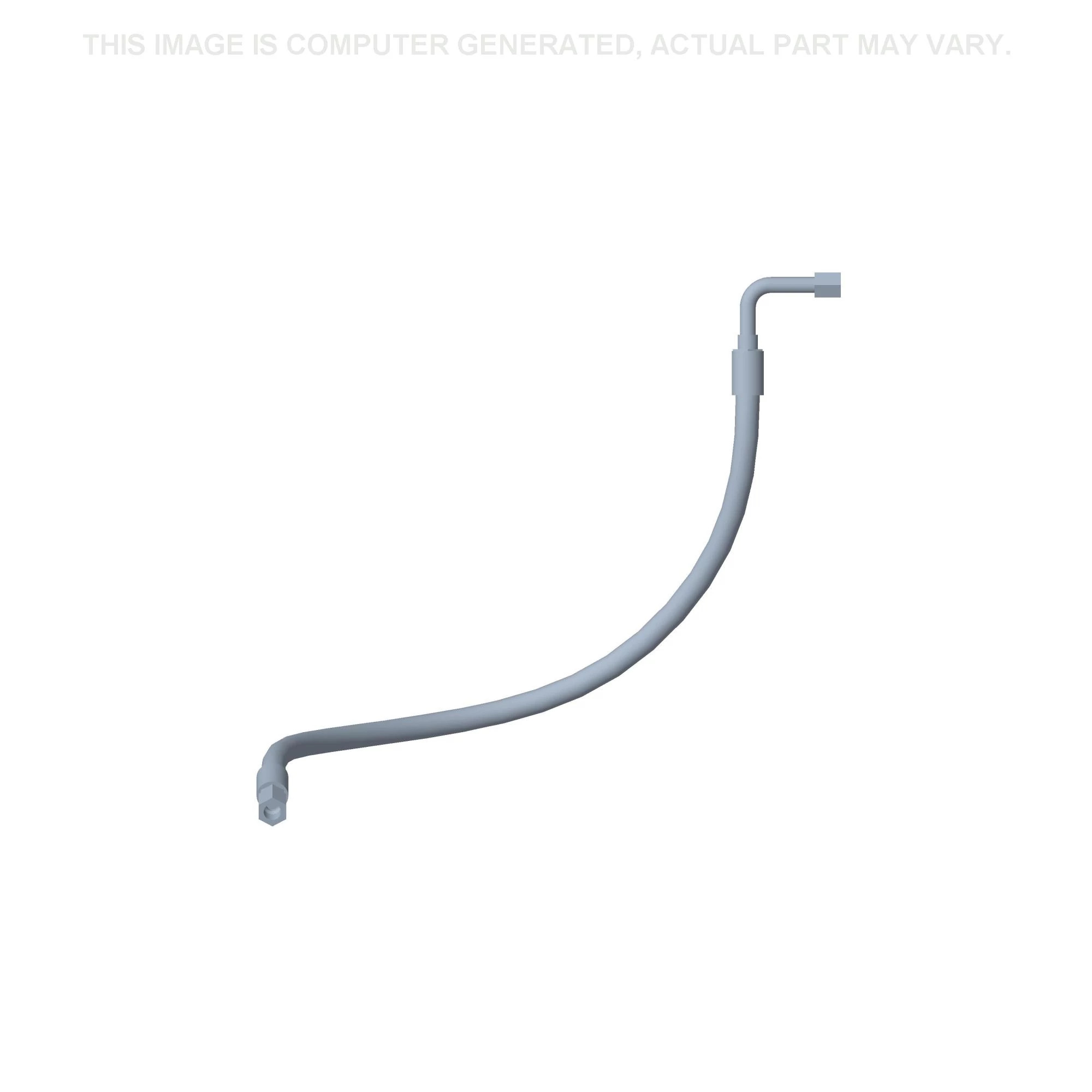 Mangueira Hidráulica