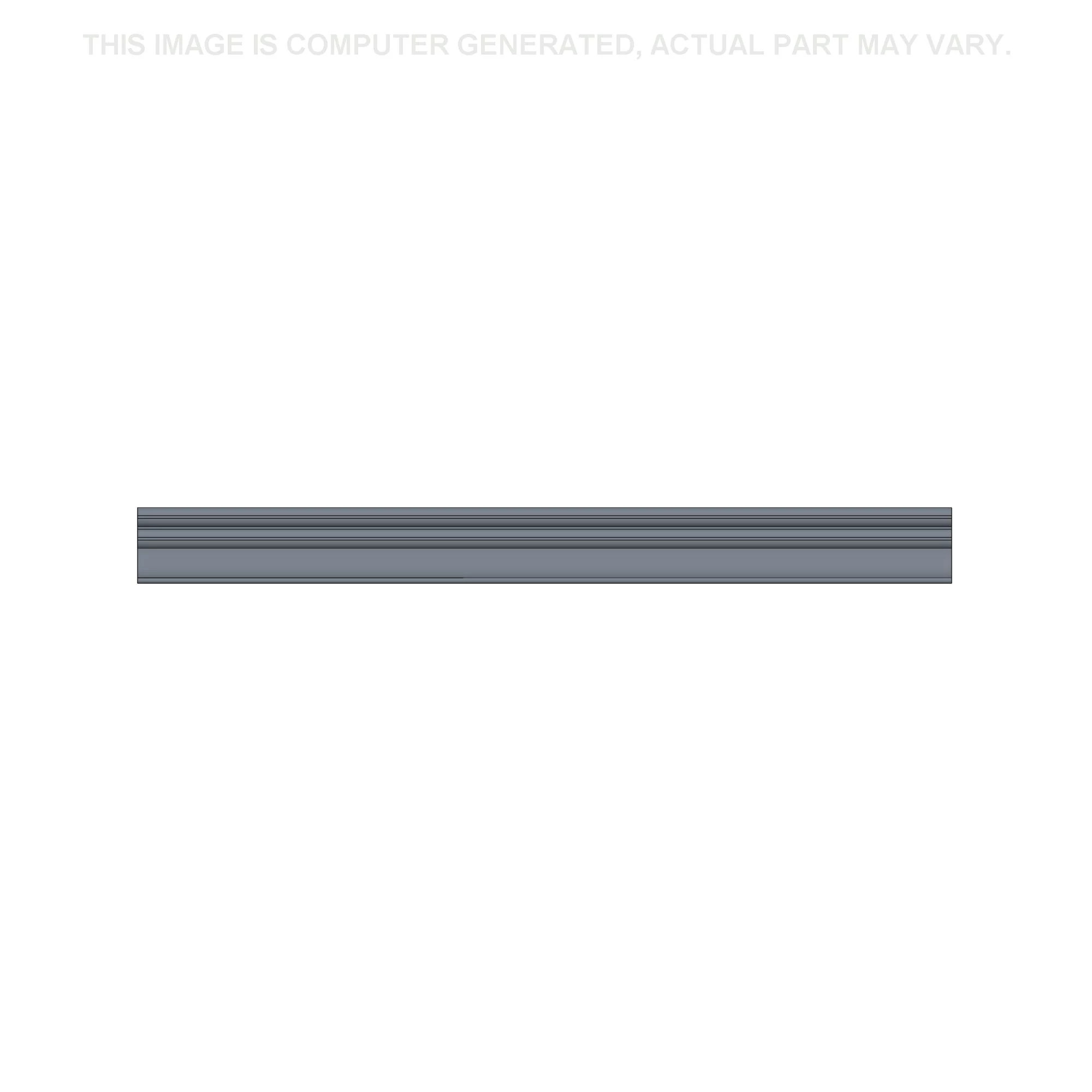 DICHTUNG | NEWHOLLANDAG | AT | DE