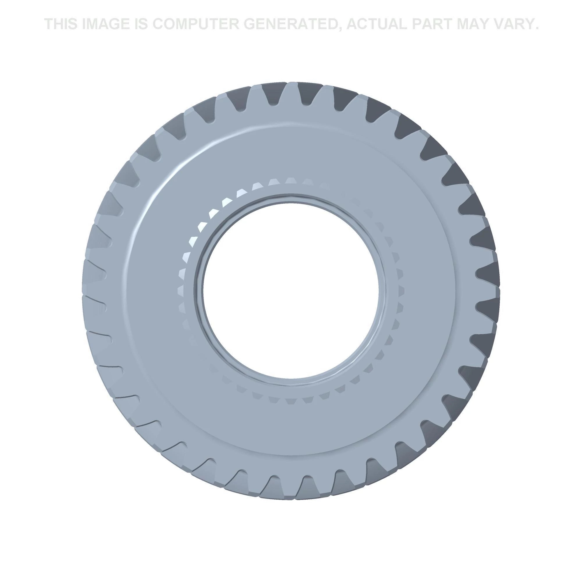 TANDWIEL | CASECE | EU | FR