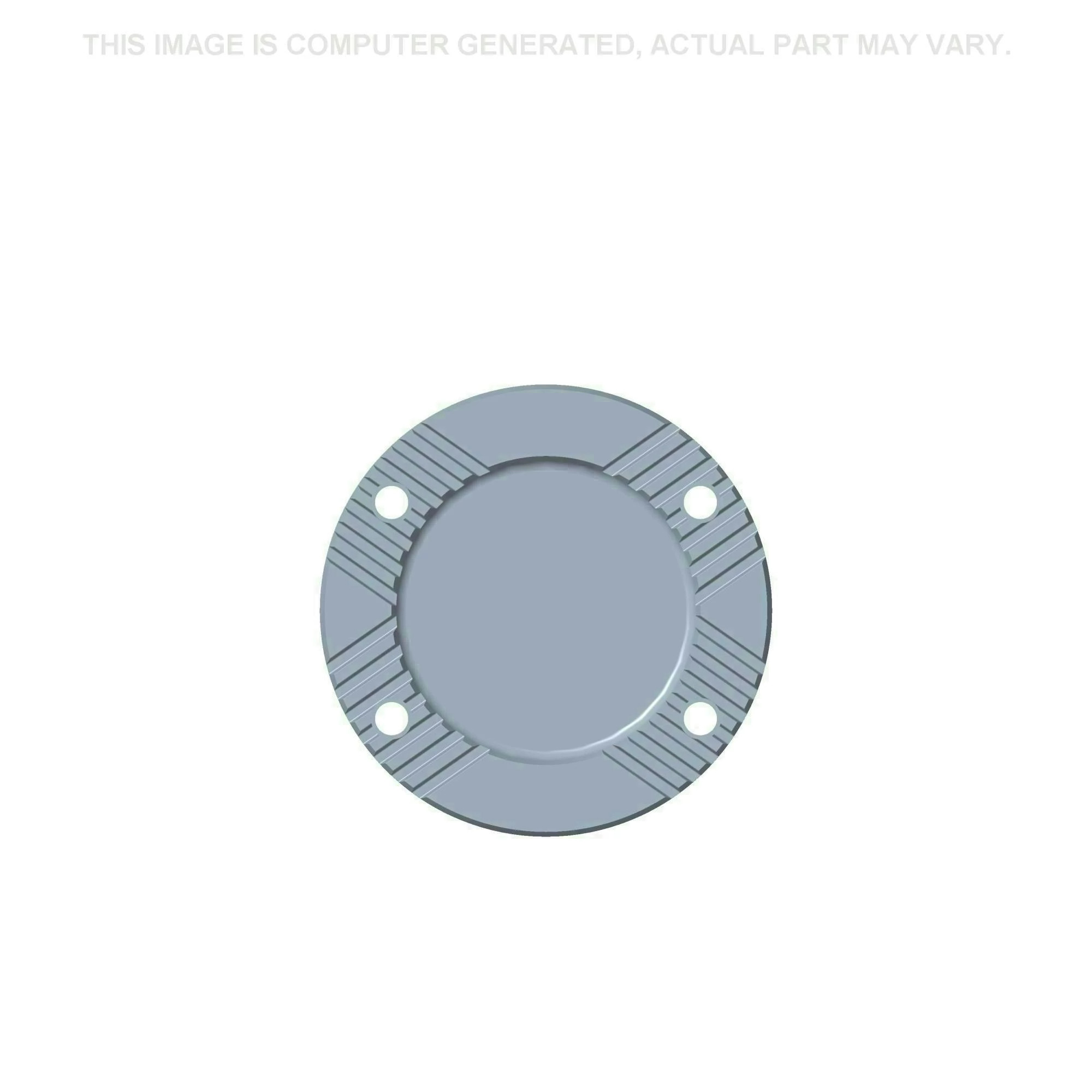 SHAFT | NEWHOLLANDCE | EU | EN